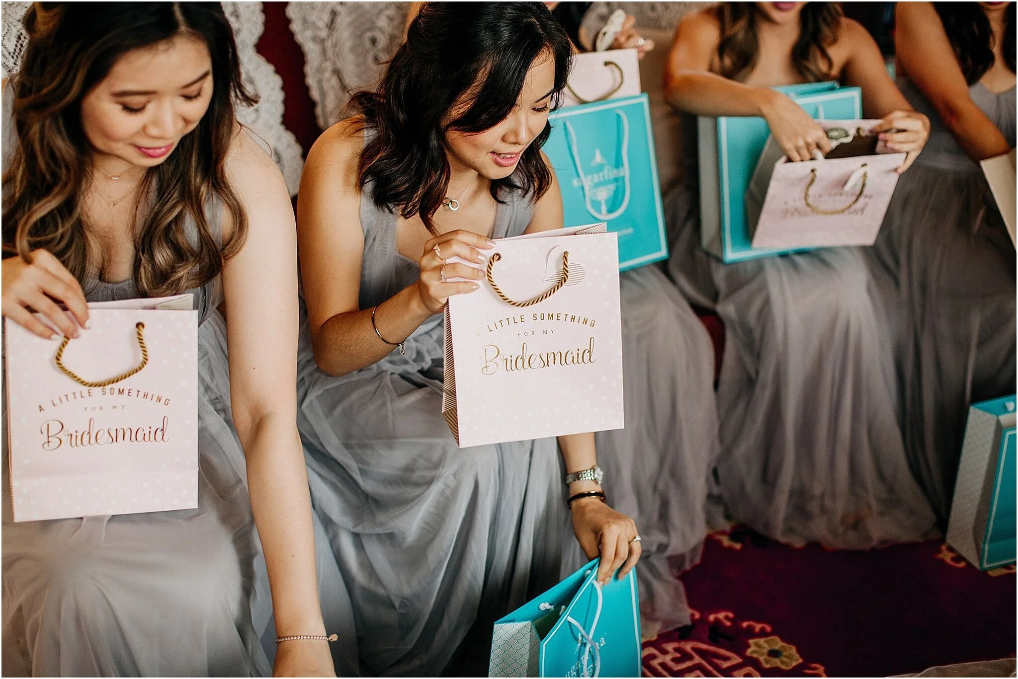 brix-and-mortar-intimate-wedding-aileen-choi-photo_0014.jpg