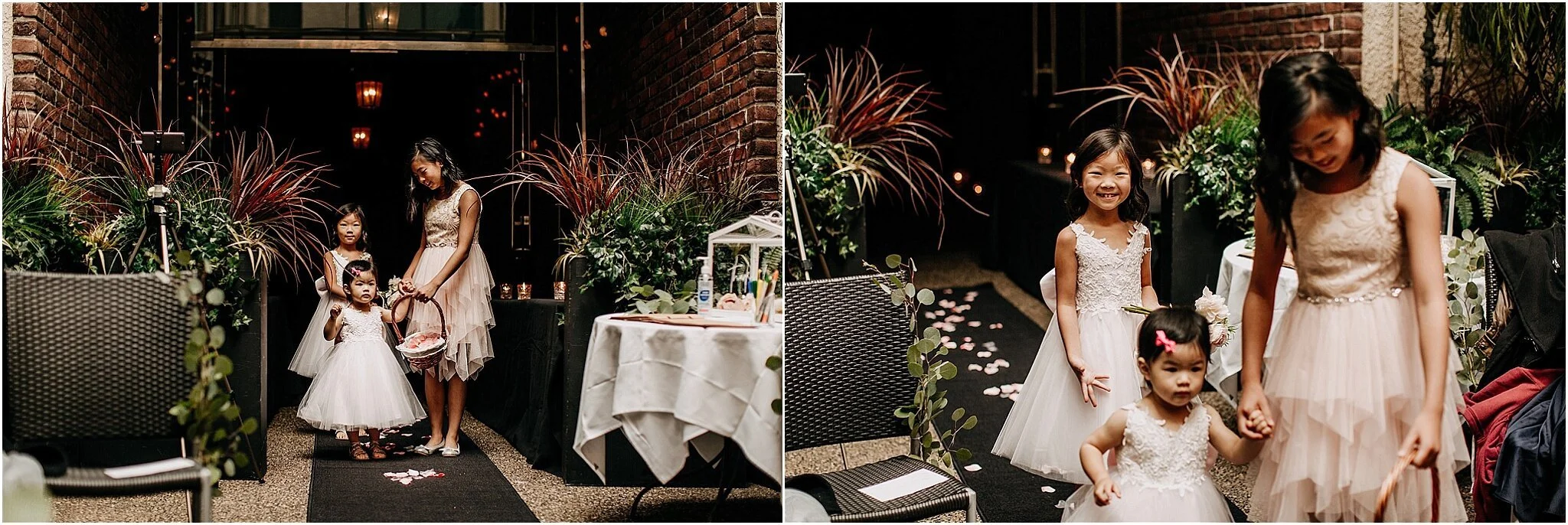 brix-and-mortar-intimate-wedding-aileen-choi-photo_0018.jpg