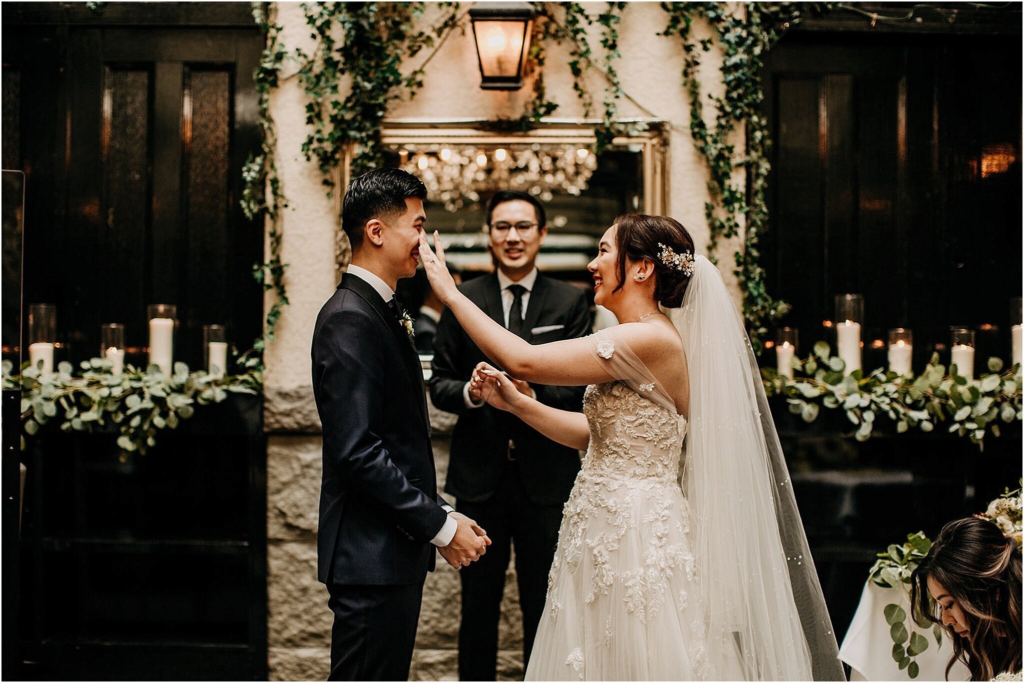 brix-and-mortar-intimate-wedding-aileen-choi-photo_0023.jpg
