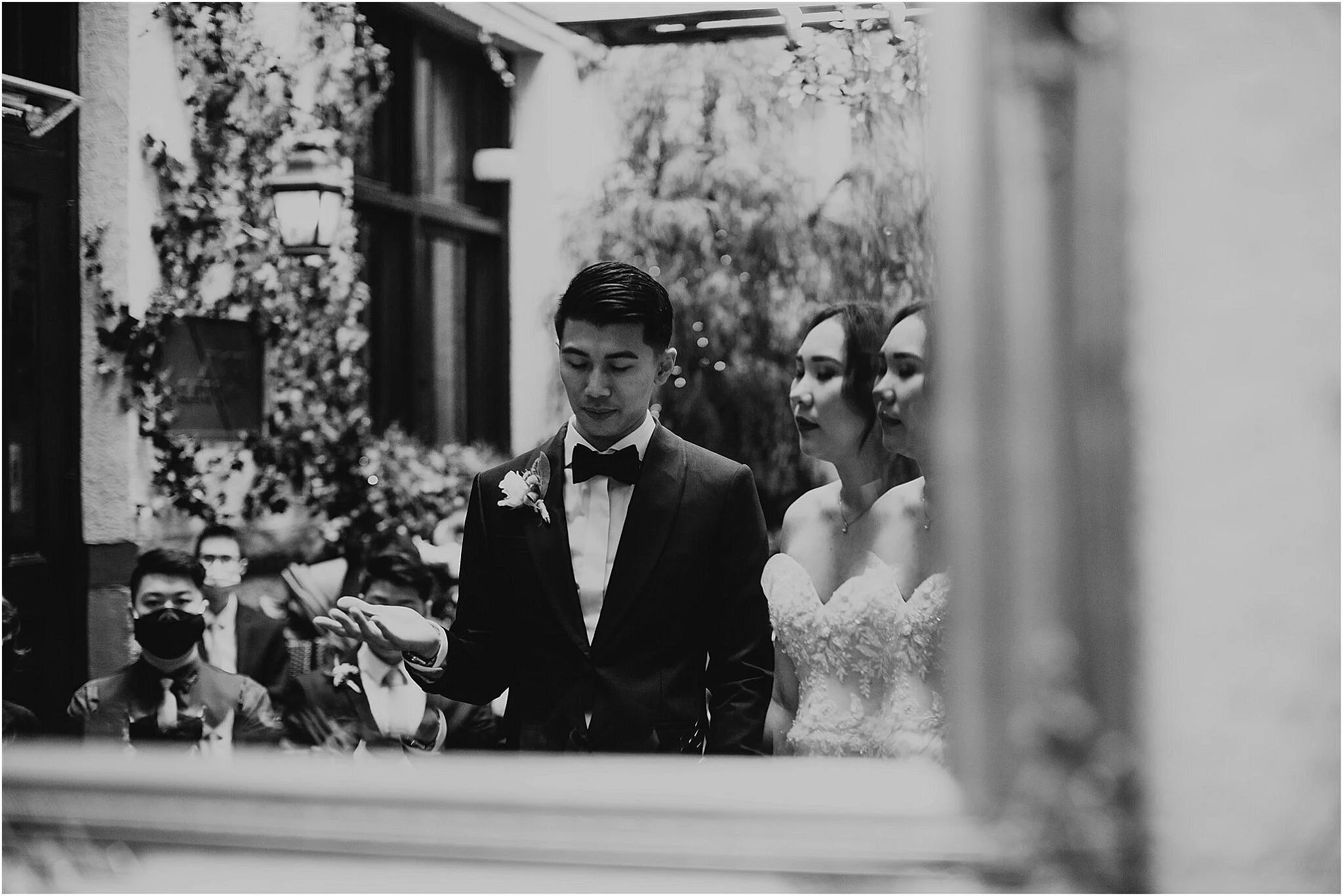 brix-and-mortar-intimate-wedding-aileen-choi-photo_0025.jpg