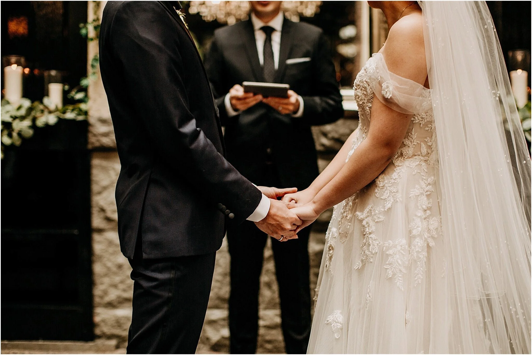 brix-and-mortar-intimate-wedding-aileen-choi-photo_0026.jpg