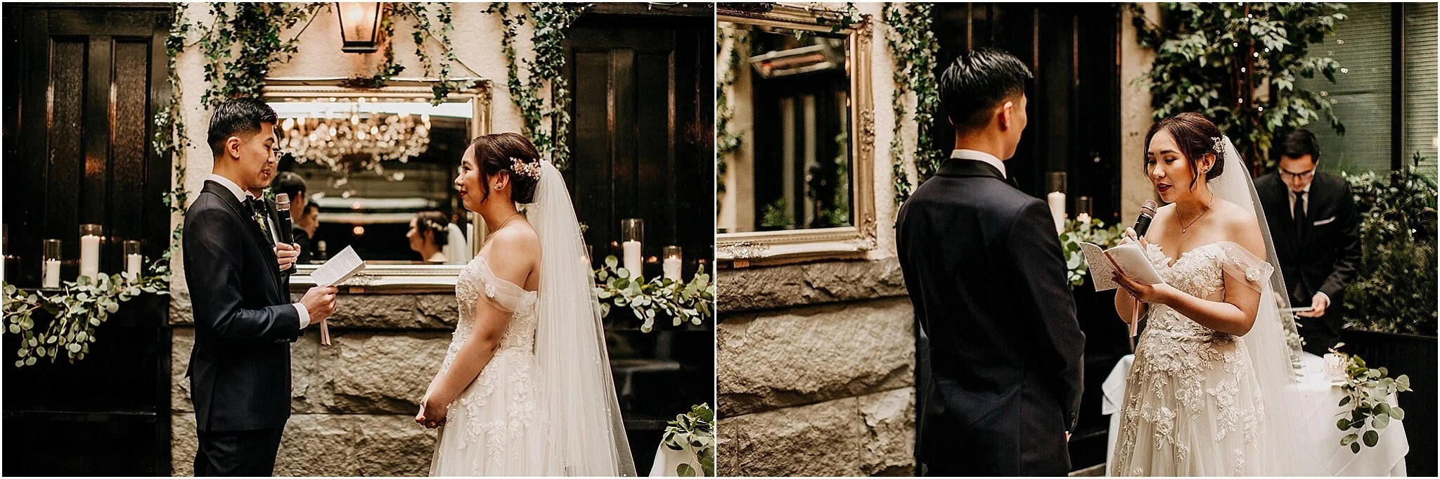 brix-and-mortar-intimate-wedding-aileen-choi-photo_0028.jpg