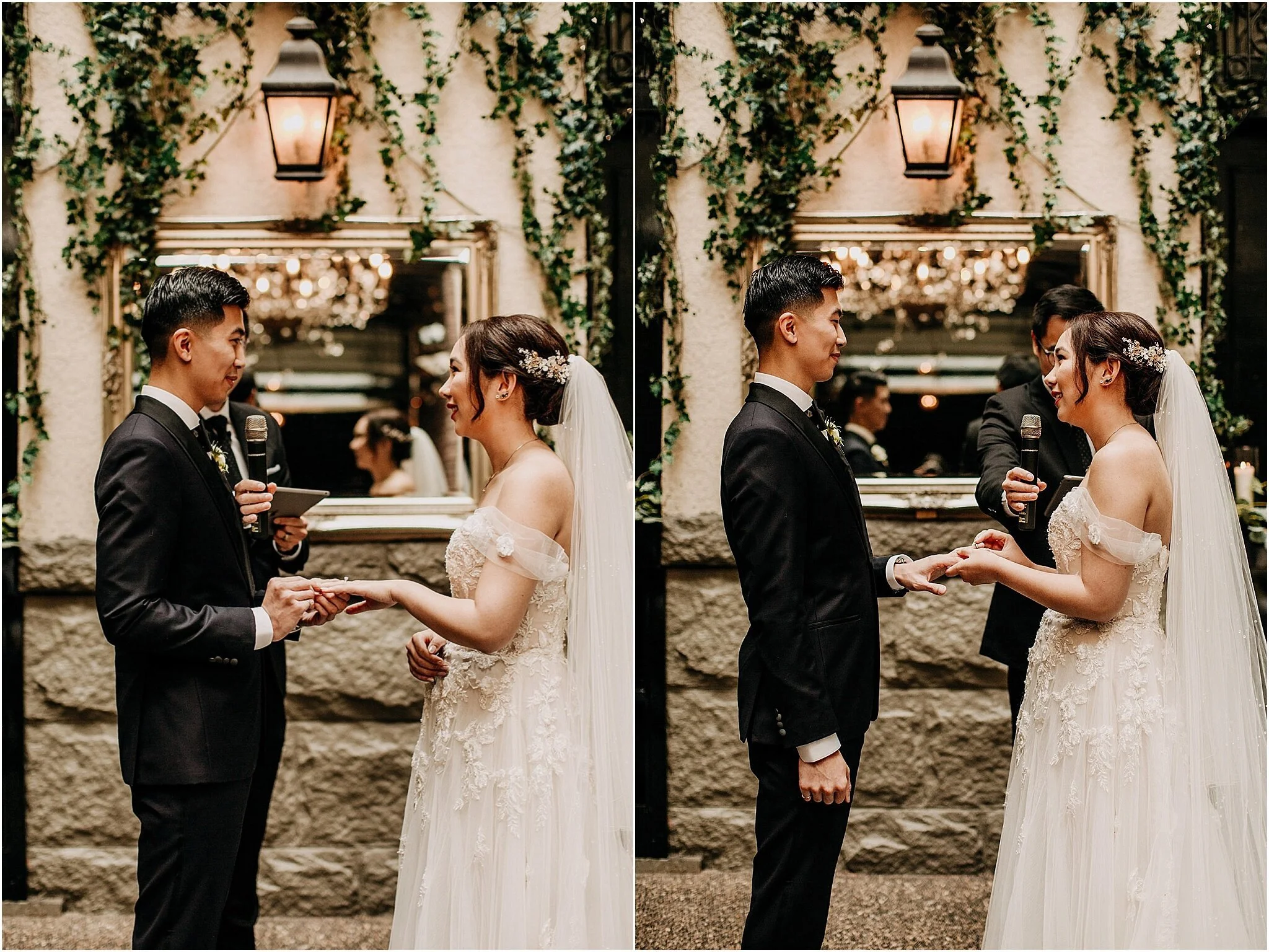 brix-and-mortar-intimate-wedding-aileen-choi-photo_0030.jpg