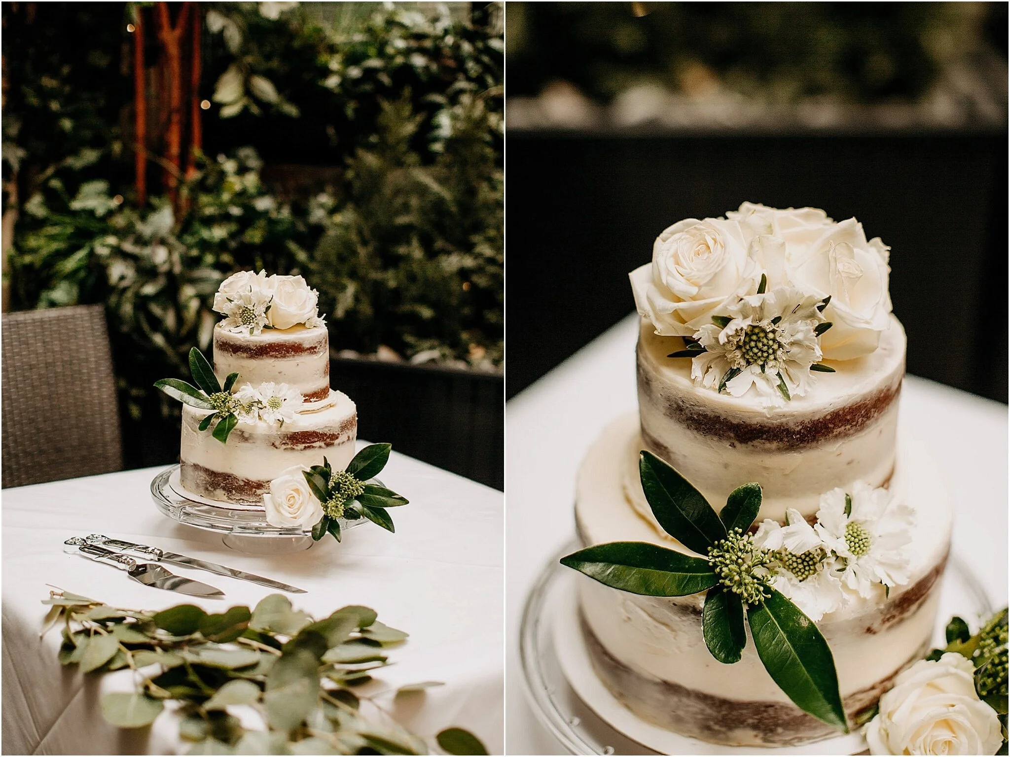 brix-and-mortar-intimate-wedding-aileen-choi-photo_0035.jpg