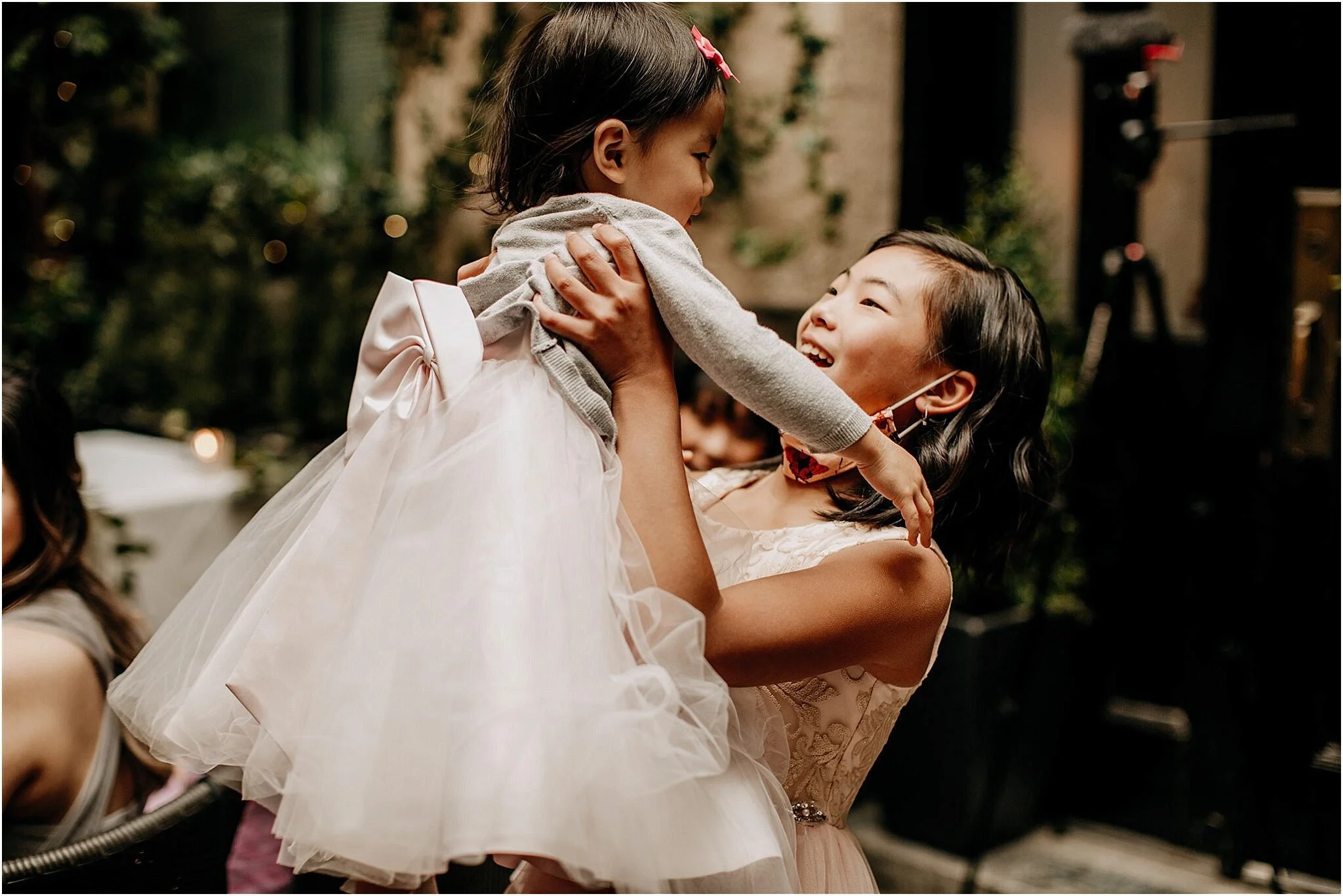 brix-and-mortar-intimate-wedding-aileen-choi-photo_0037.jpg