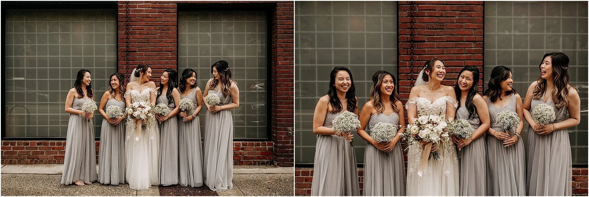 brix-and-mortar-intimate-wedding-aileen-choi-photo_0044.jpg