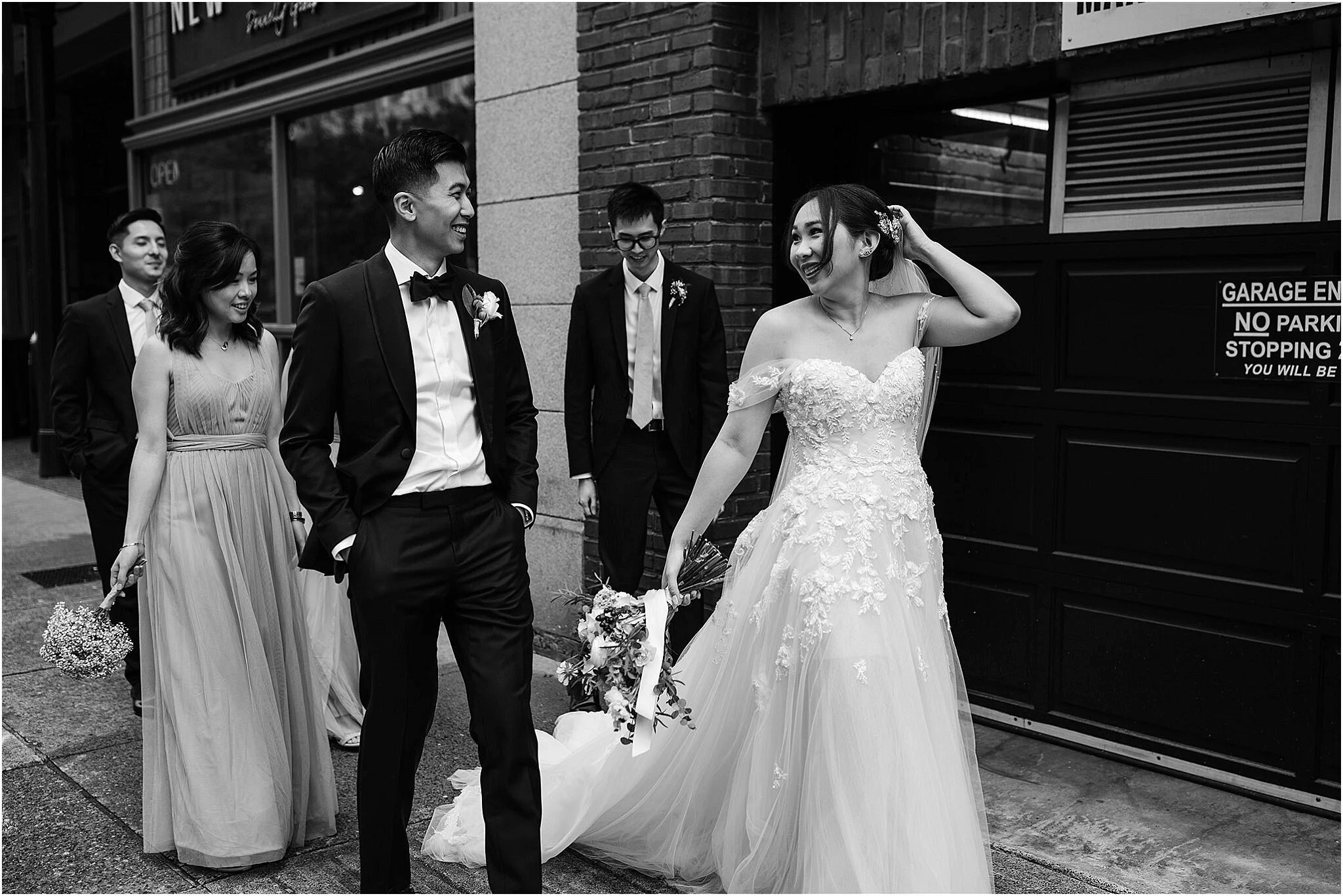 brix-and-mortar-intimate-wedding-aileen-choi-photo_0043.jpg