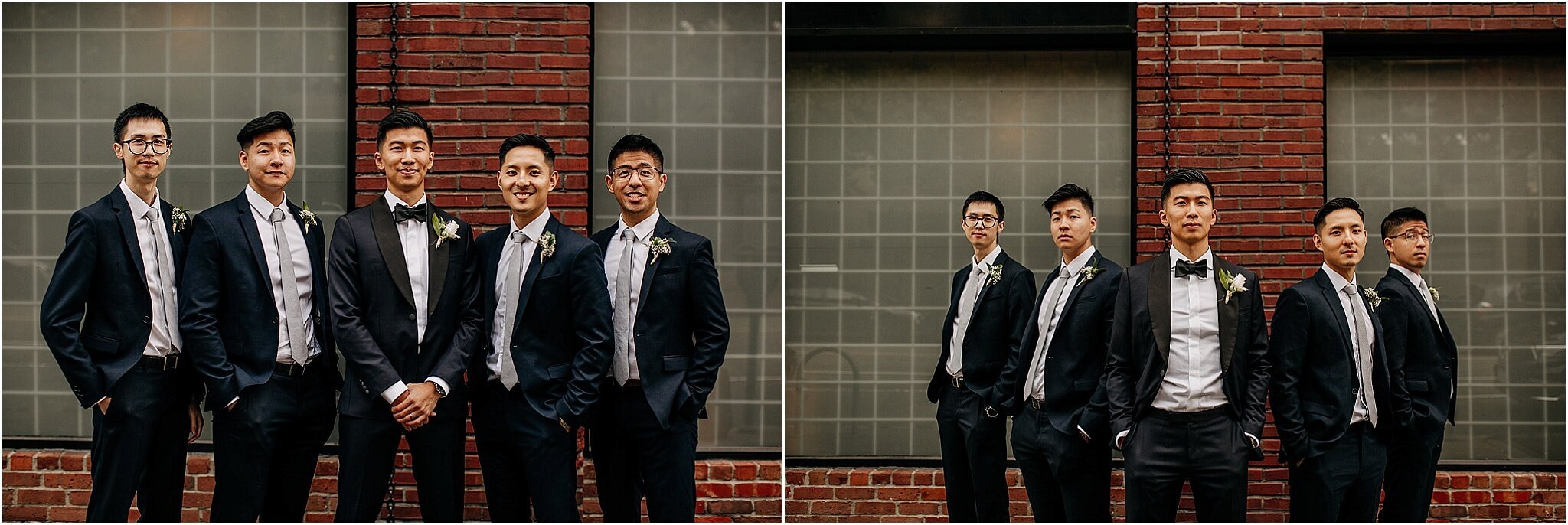 brix-and-mortar-intimate-wedding-aileen-choi-photo_0045.jpg
