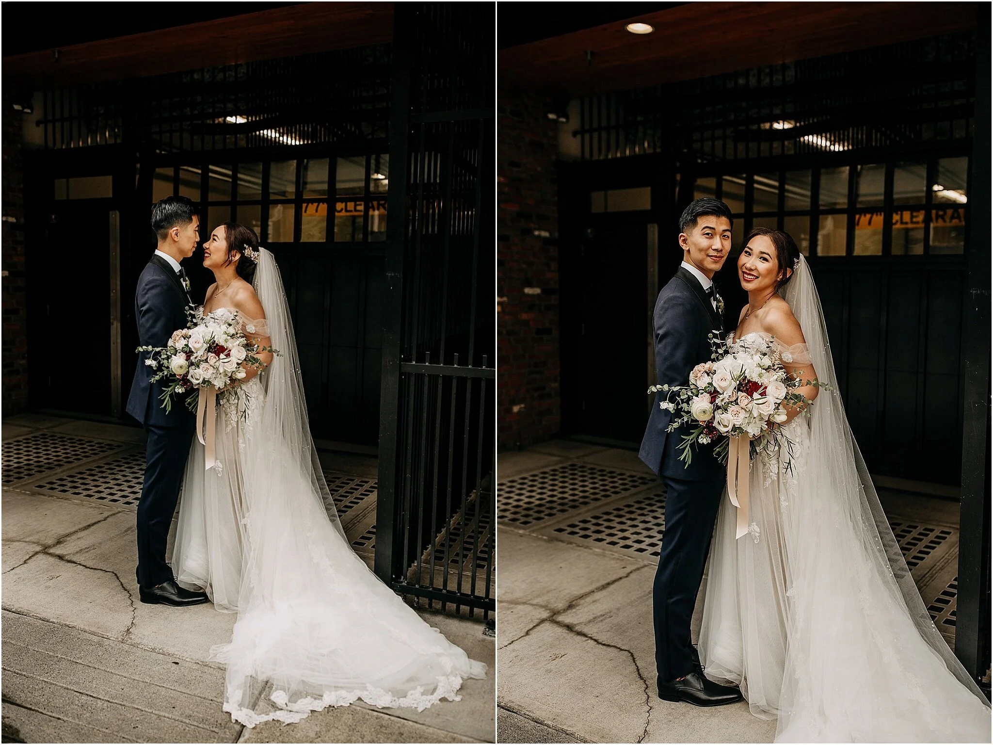 brix-and-mortar-intimate-wedding-aileen-choi-photo_0046.jpg