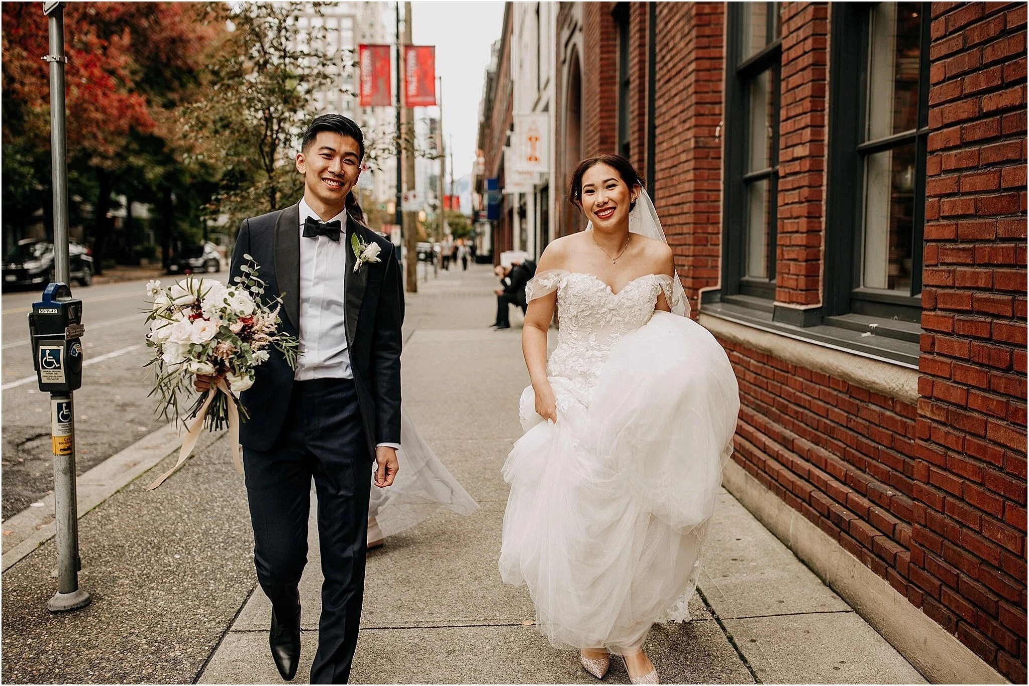 brix-and-mortar-intimate-wedding-aileen-choi-photo_0048.jpg