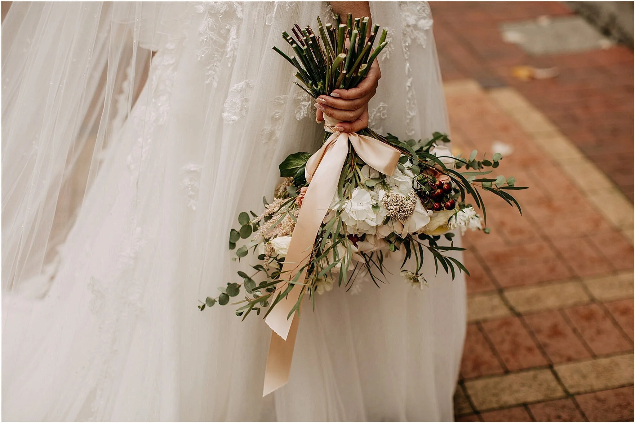 brix-and-mortar-intimate-wedding-aileen-choi-photo_0050.jpg