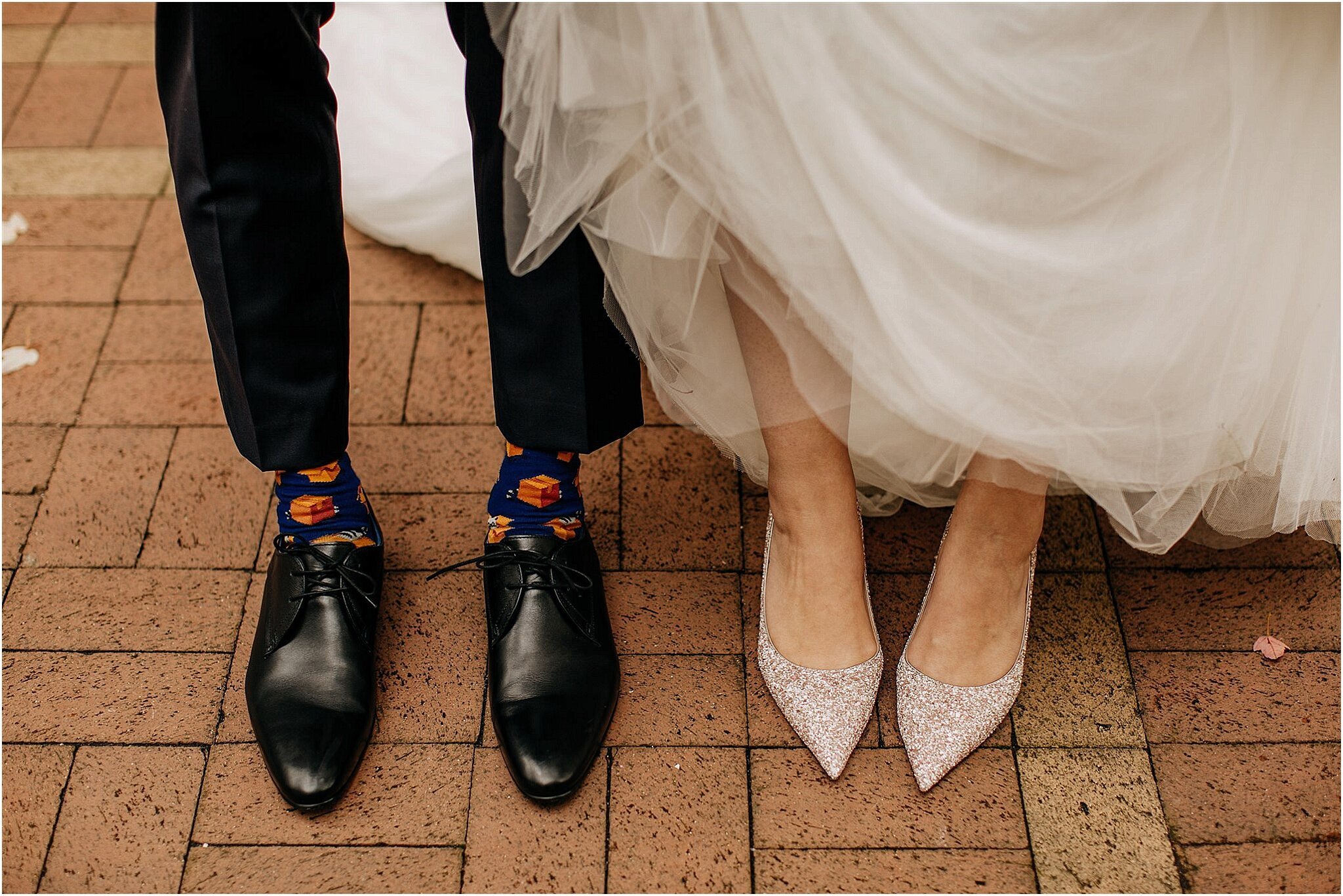 brix-and-mortar-intimate-wedding-aileen-choi-photo_0053.jpg