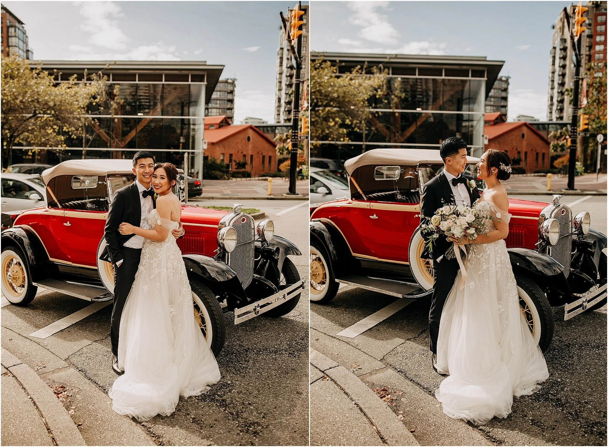 brix-and-mortar-intimate-wedding-aileen-choi-photo_0057.jpg