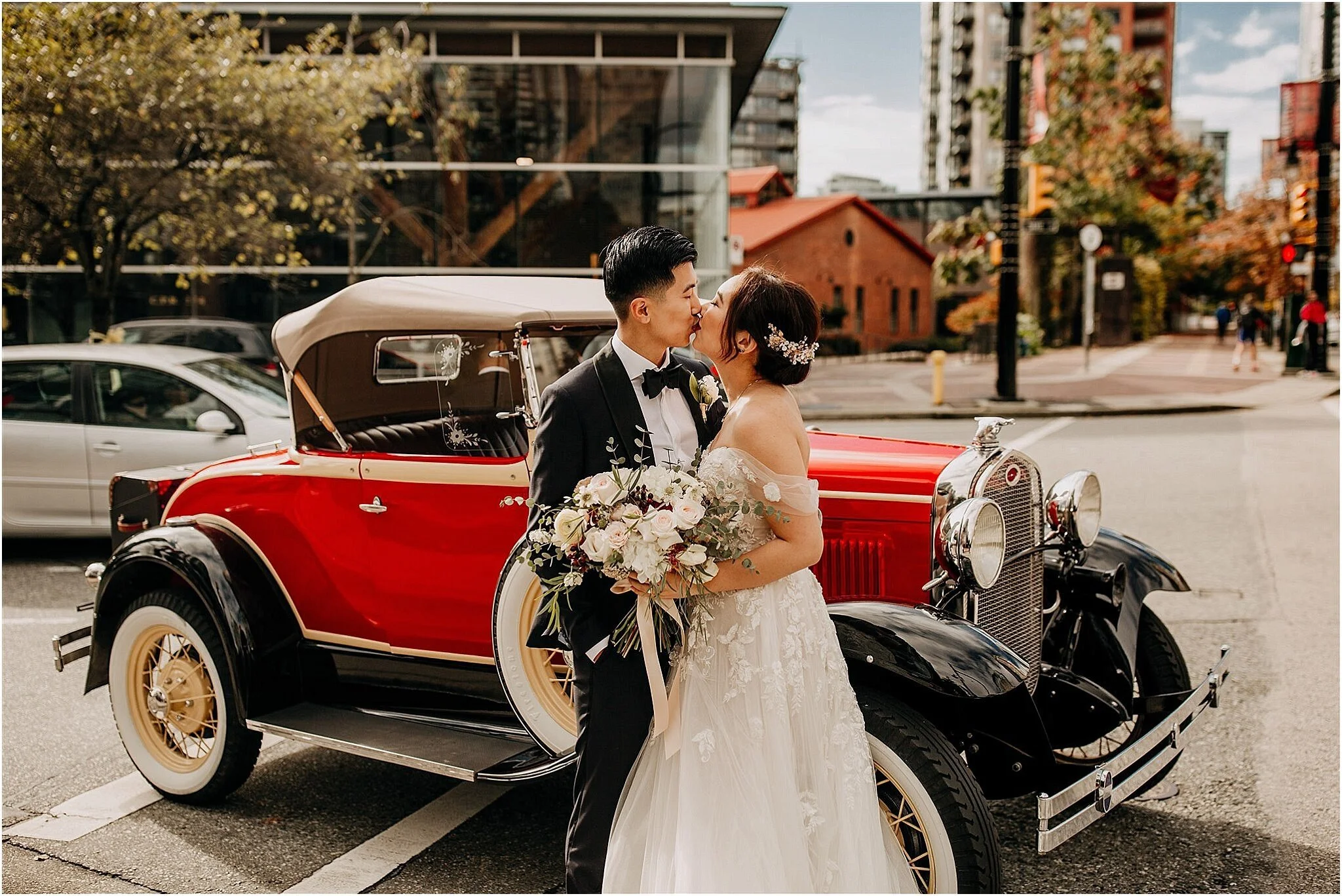 brix-and-mortar-intimate-wedding-aileen-choi-photo_0058.jpg