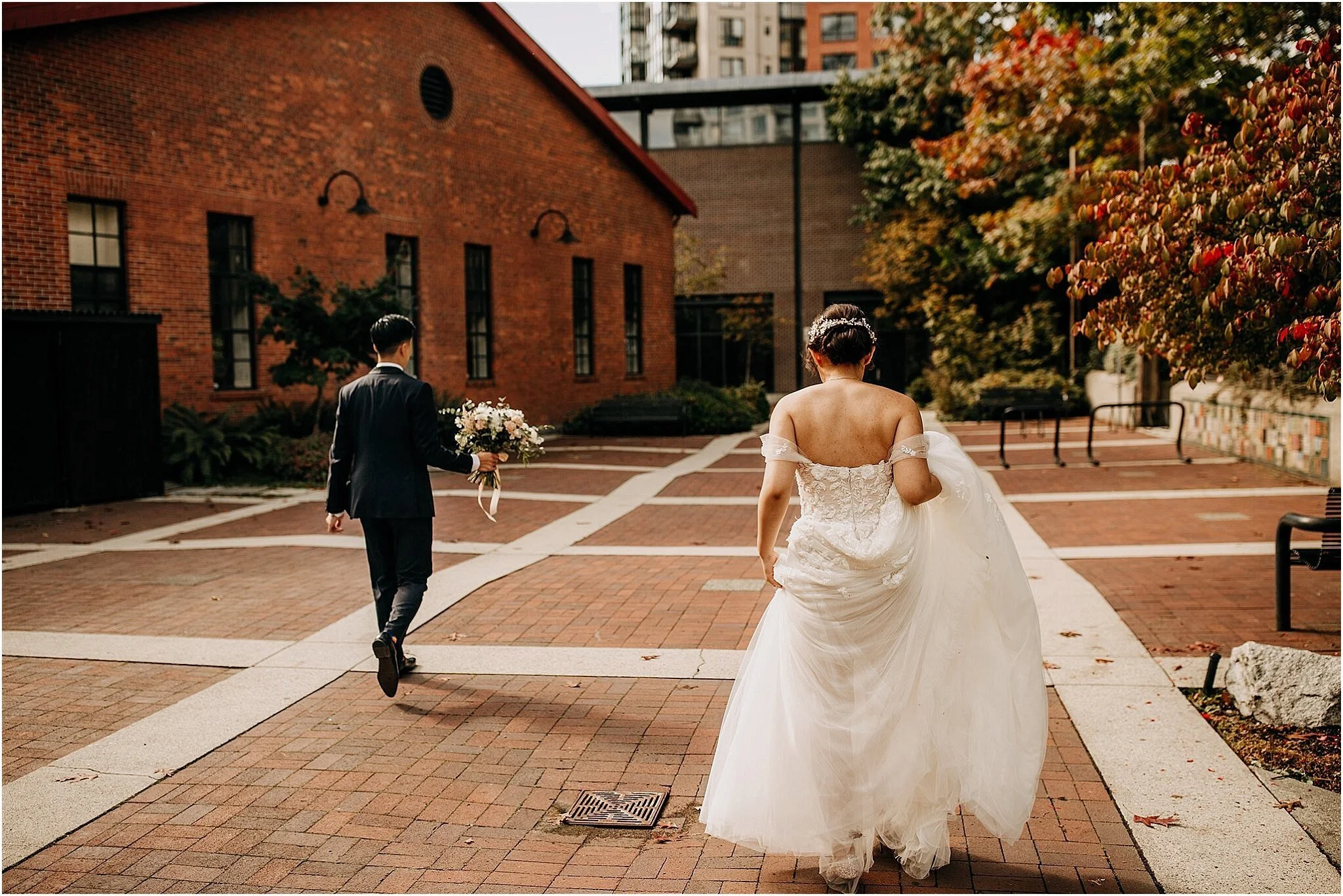brix-and-mortar-intimate-wedding-aileen-choi-photo_0059.jpg