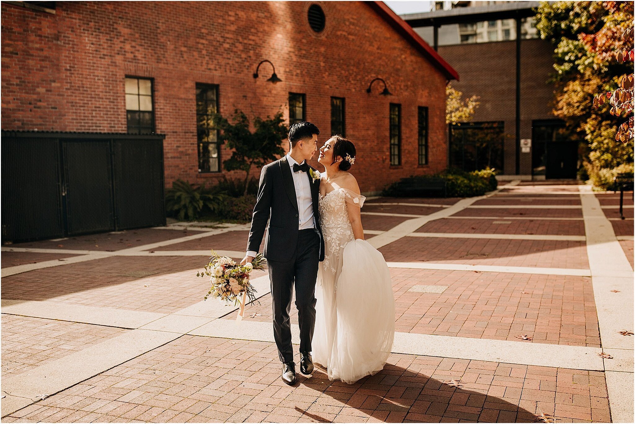 brix-and-mortar-intimate-wedding-aileen-choi-photo_0062.jpg