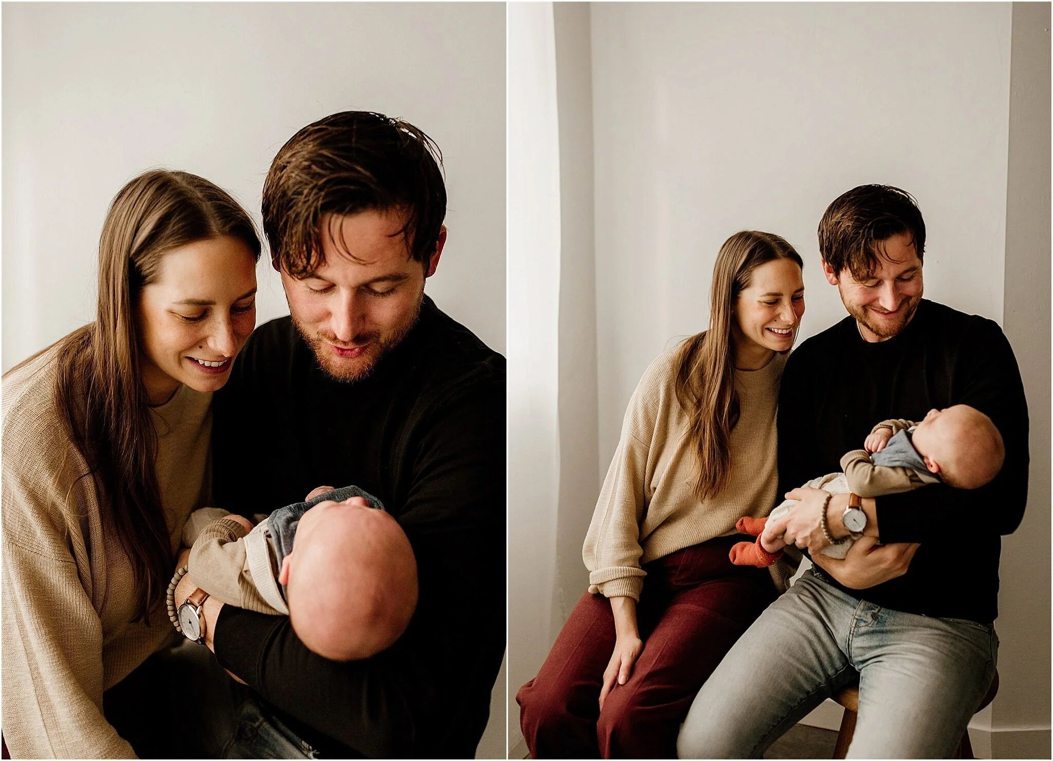 studio-newborn-family-session-aileen-choi-photo-iredale-family_0008.jpg