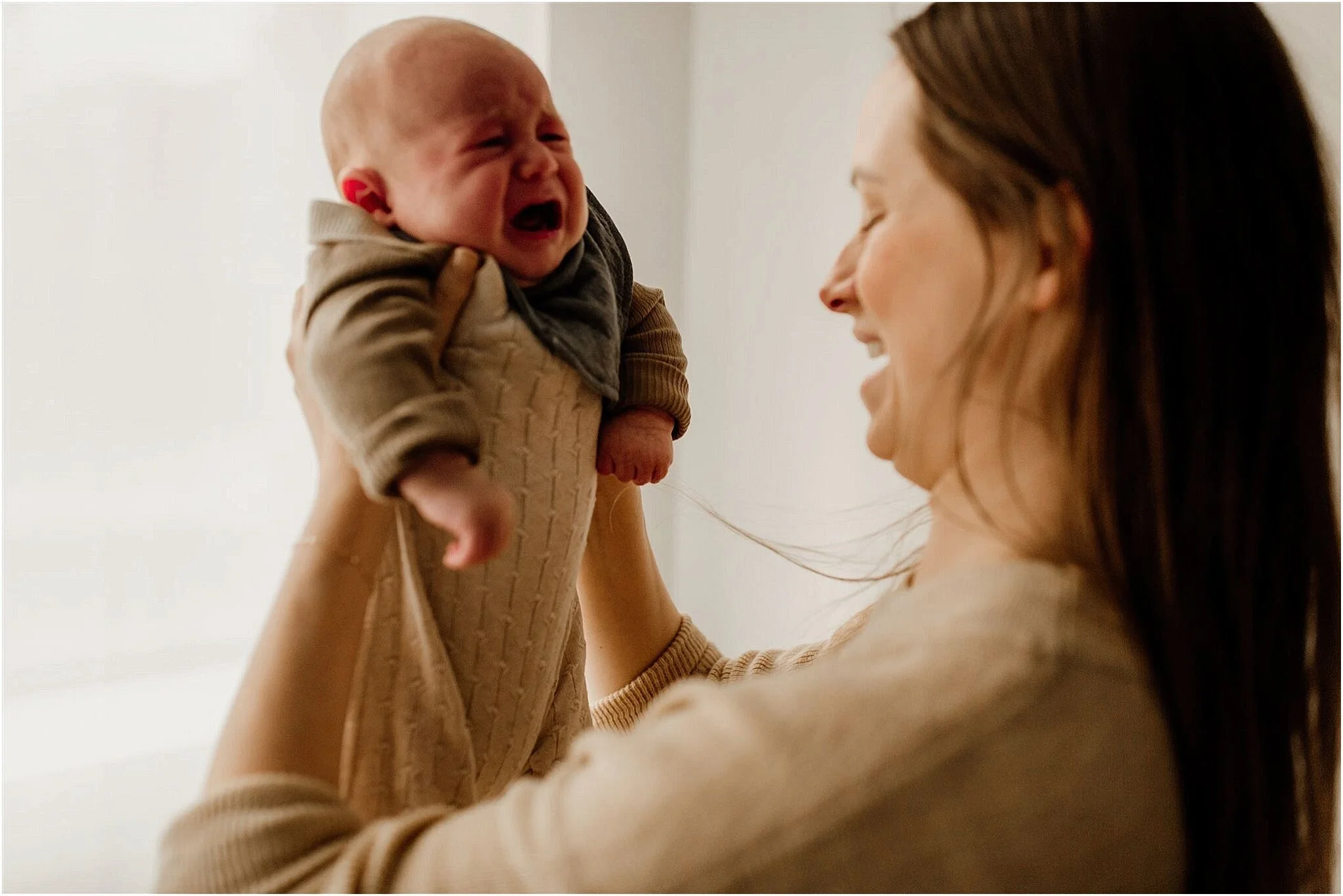studio-newborn-family-session-aileen-choi-photo-iredale-family_0017.jpg