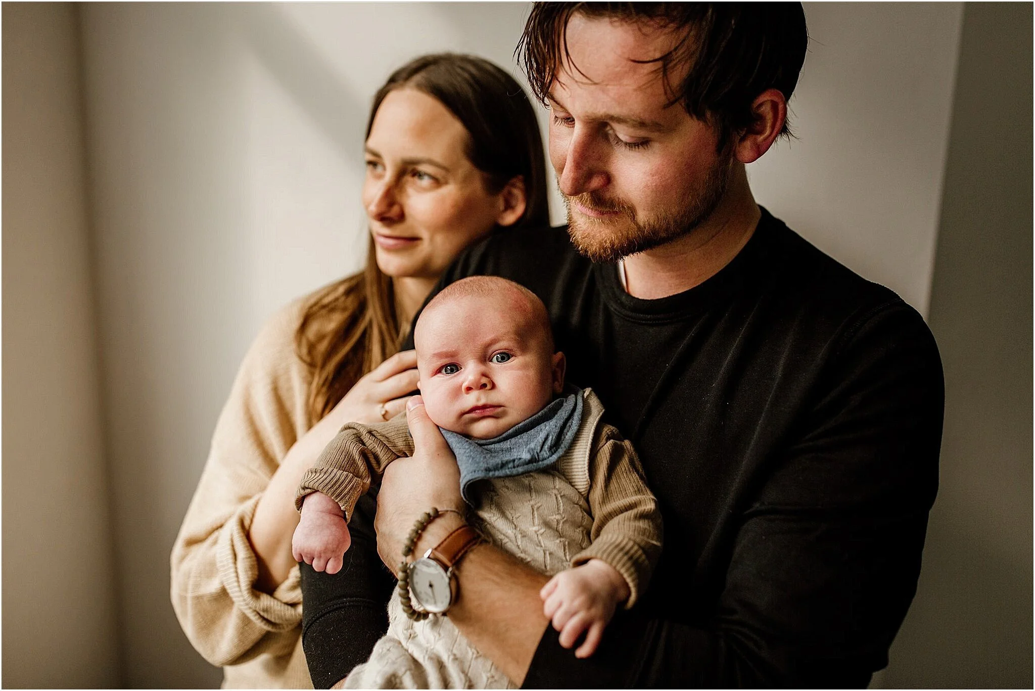 studio-newborn-family-session-aileen-choi-photo-iredale-family_0003.jpg