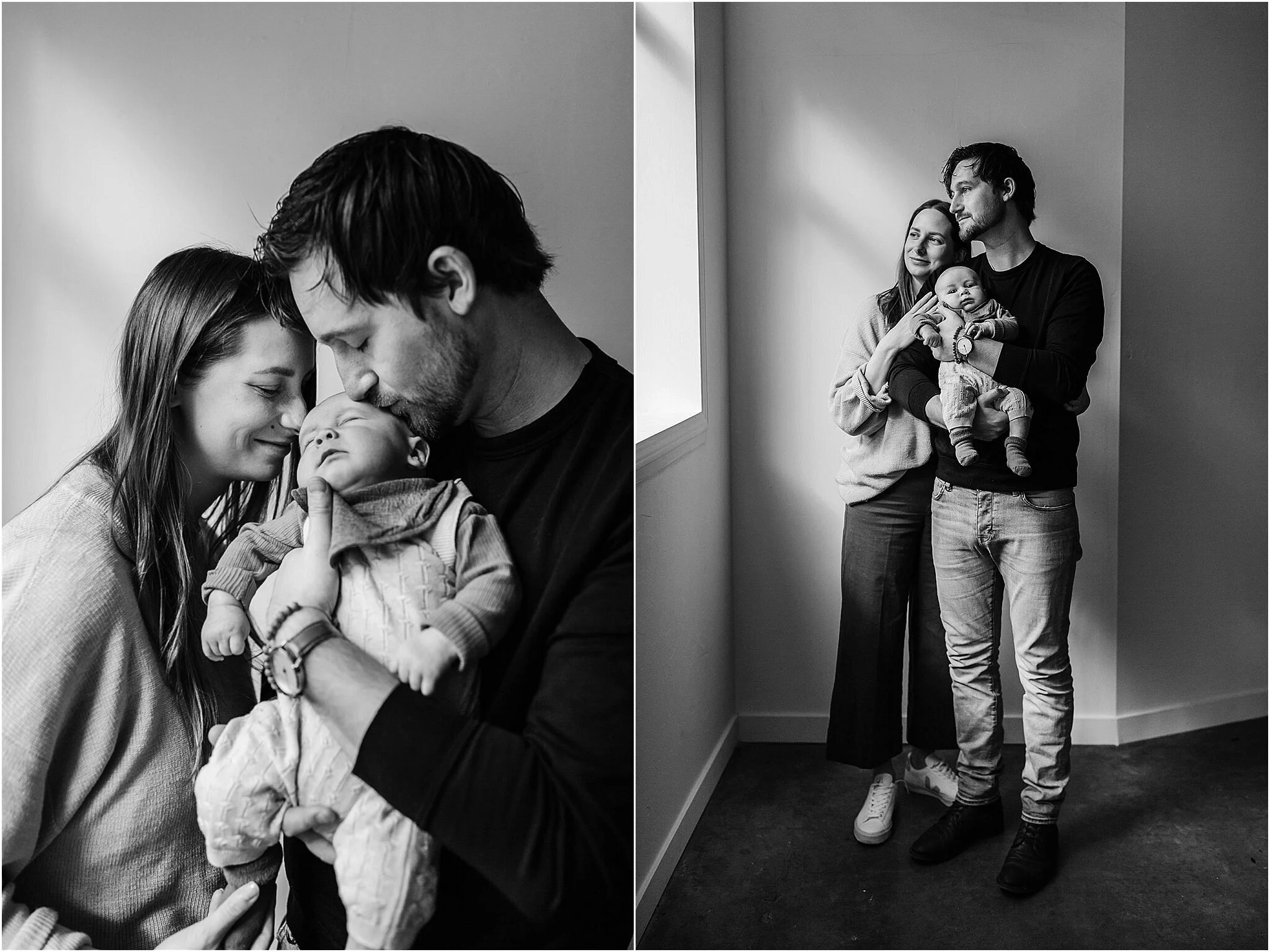 studio-newborn-family-session-aileen-choi-photo-iredale-family_0002.jpg