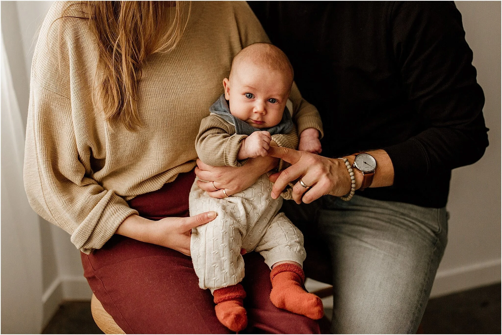 newborn photos vancouver bc
