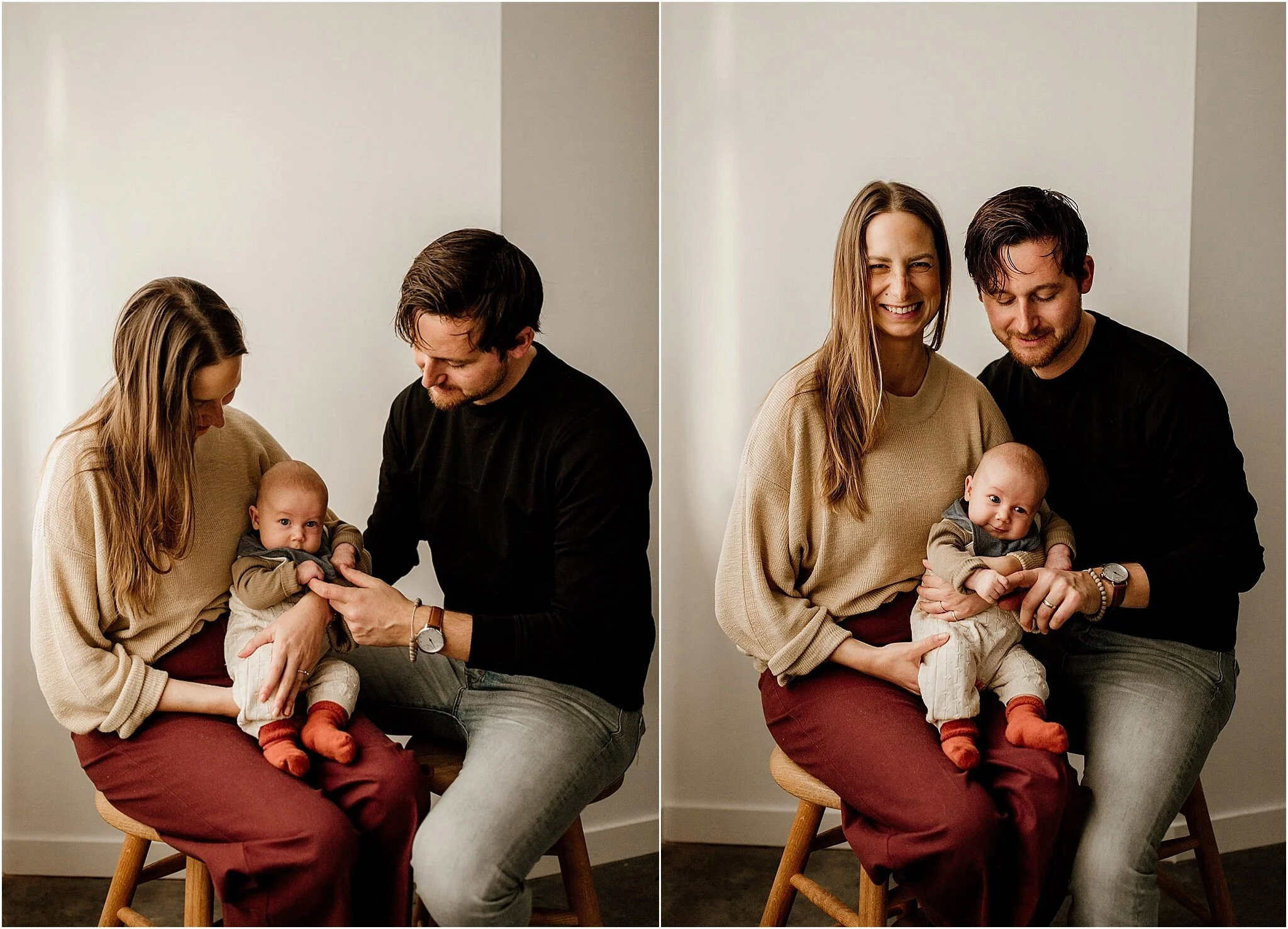 studio-newborn-family-session-aileen-choi-photo-iredale-family_0011.jpg