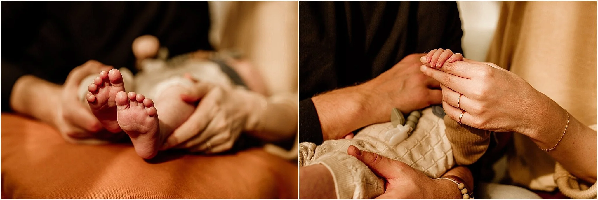studio-newborn-family-session-aileen-choi-photo-iredale-family_0013.jpg