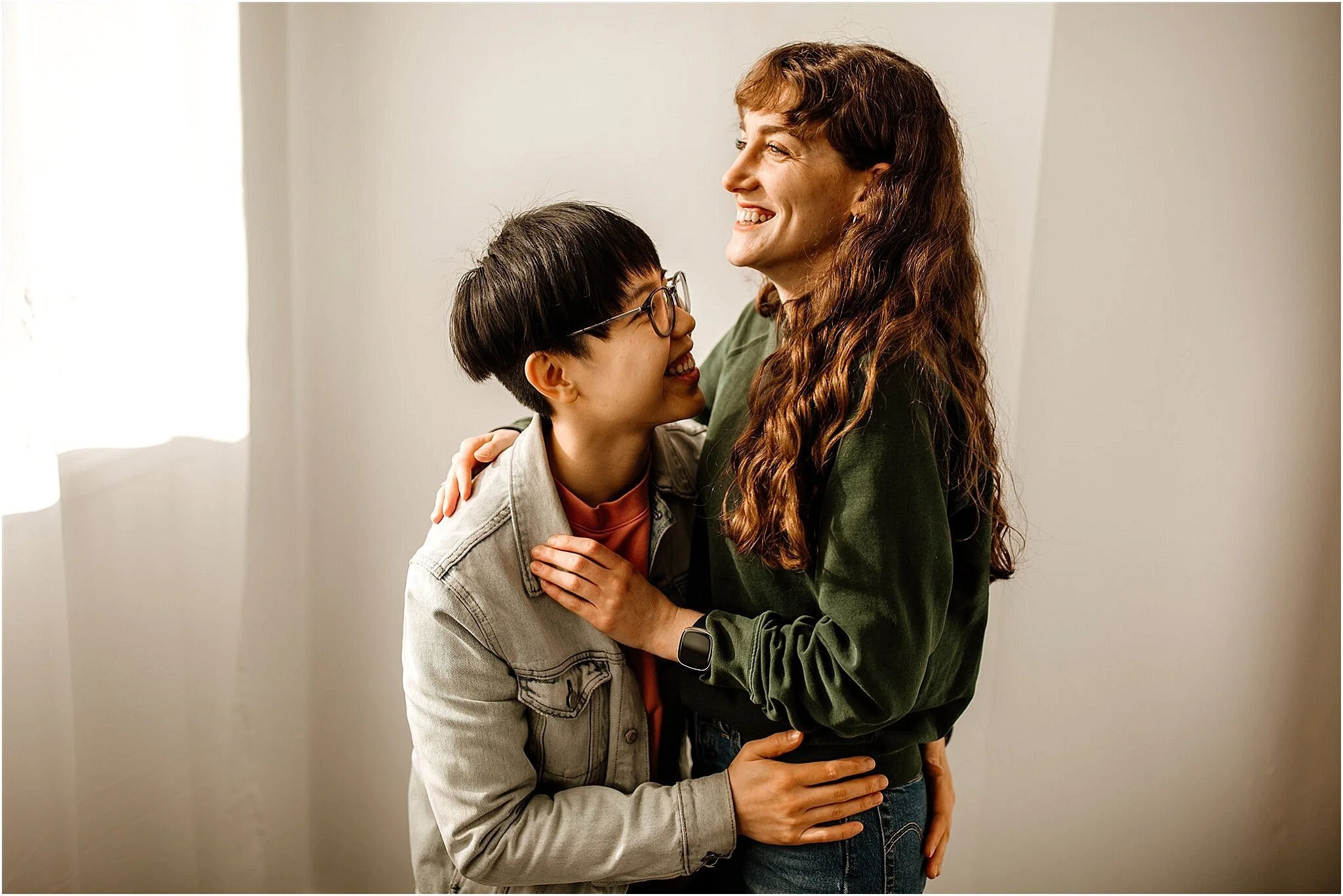 studio-couples-session-aileen-choi-photo_0002.jpg
