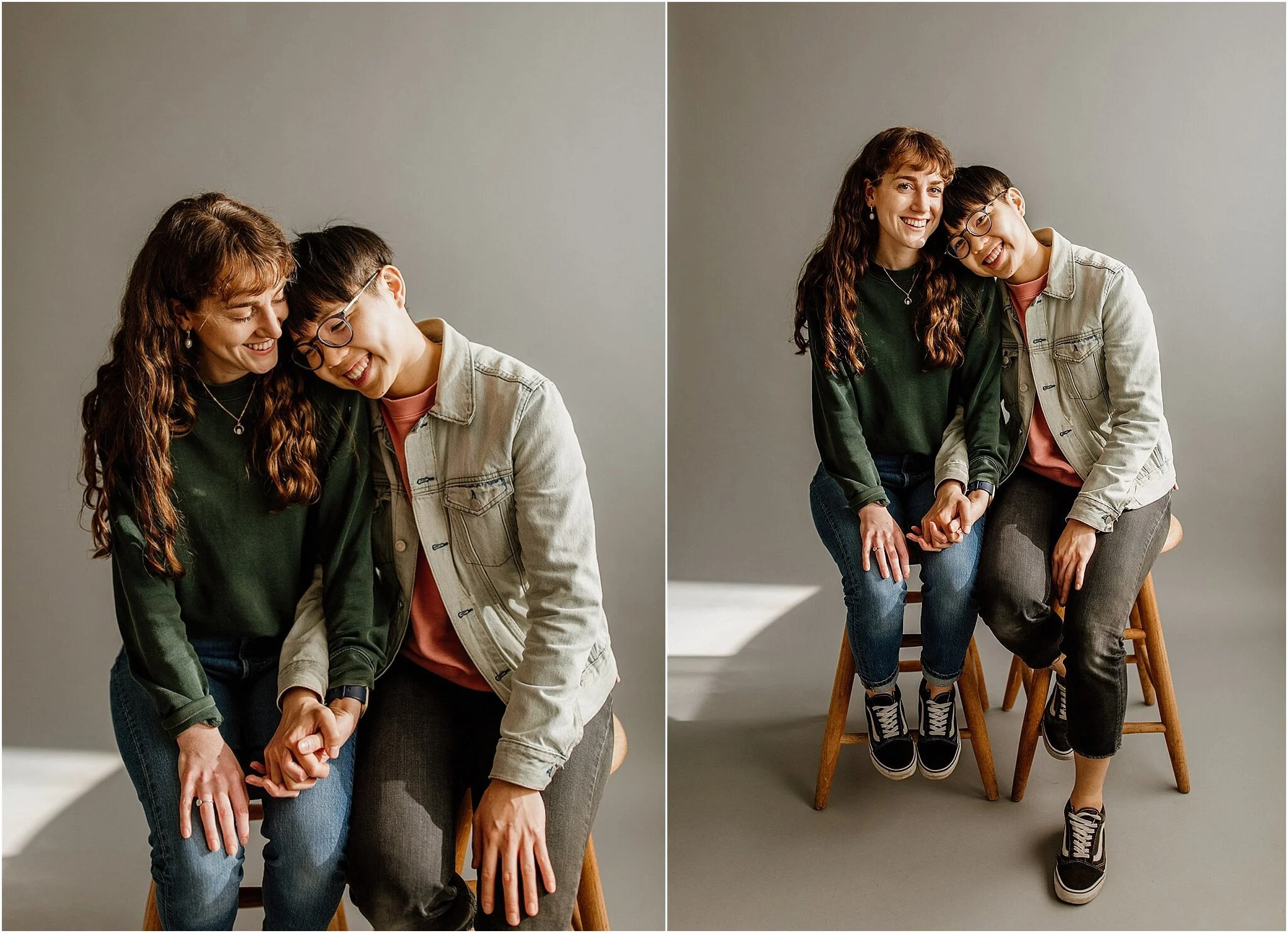 studio-couples-session-aileen-choi-photo_0007.jpg