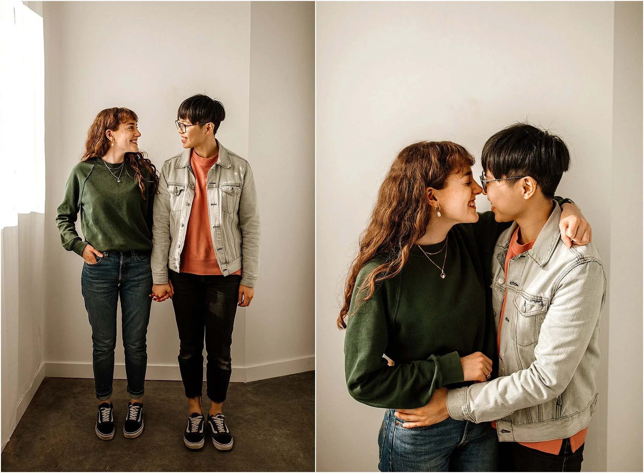 studio-couples-session-aileen-choi-photo_0004.jpg