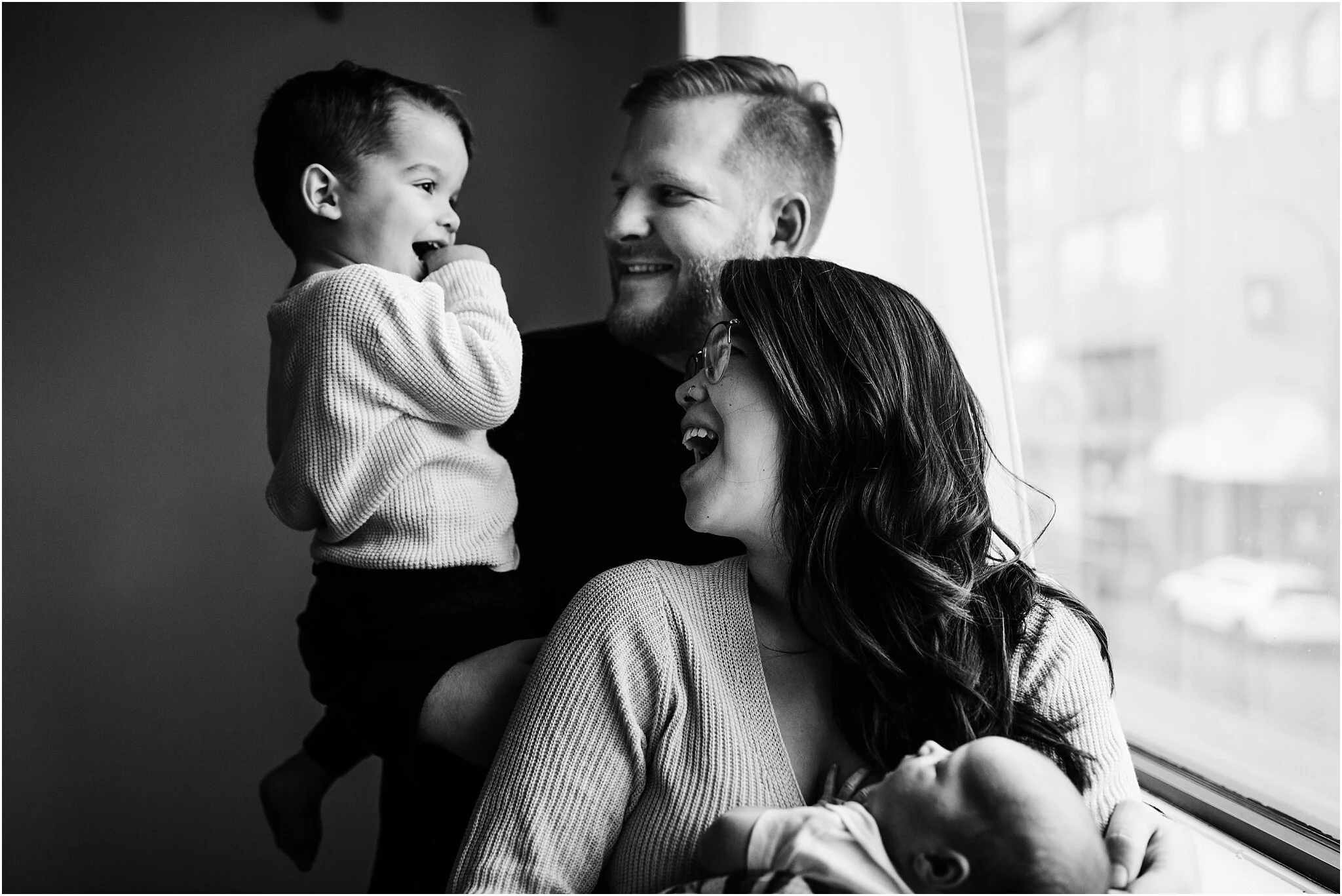 vancouver-natural-light-studio-family-session-palmer-family-aileen-choi-photo_0009.jpg