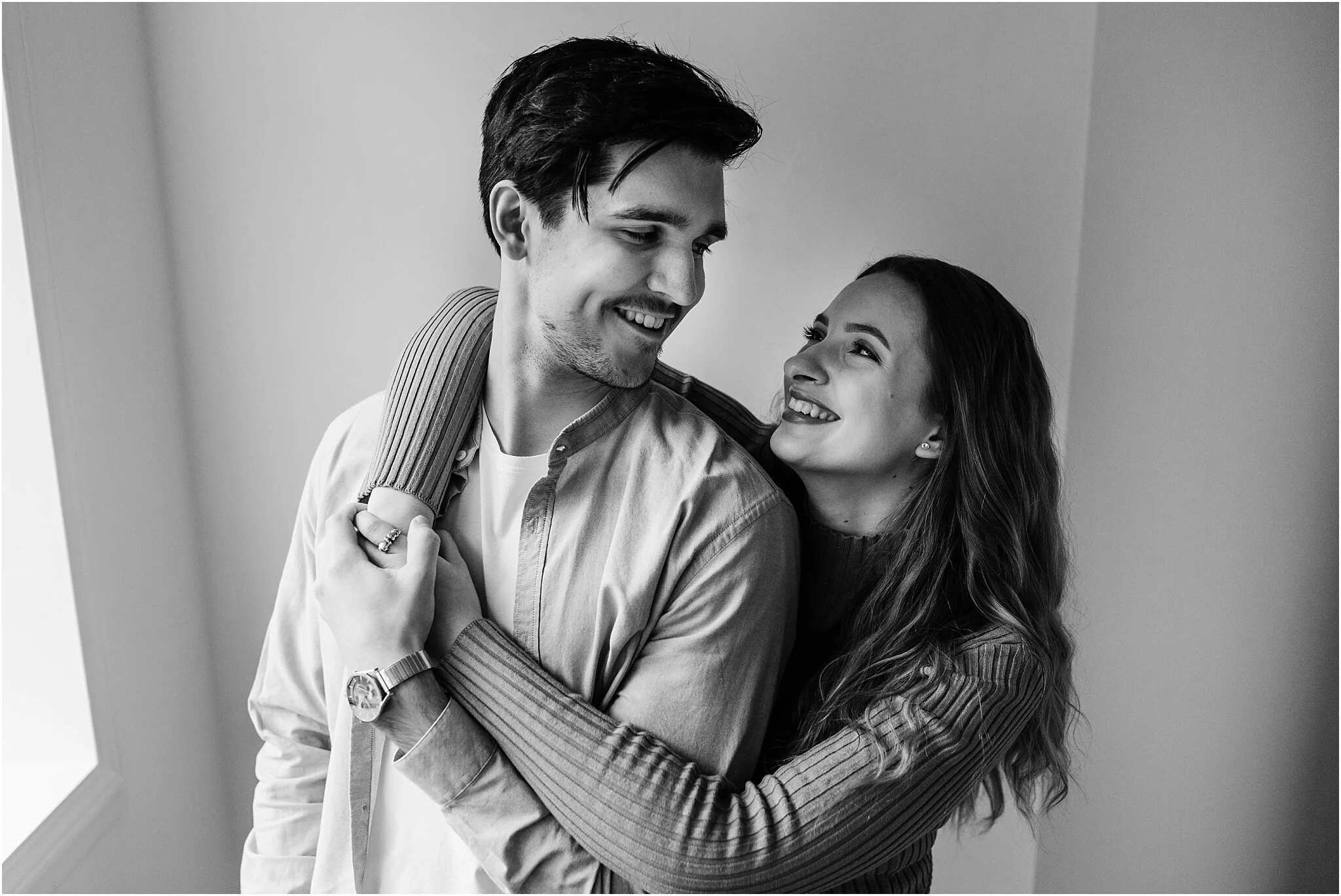 vancouver-natural-light-studio-couples-session-michelle-alex-aileen-choi-photo_0002.jpg