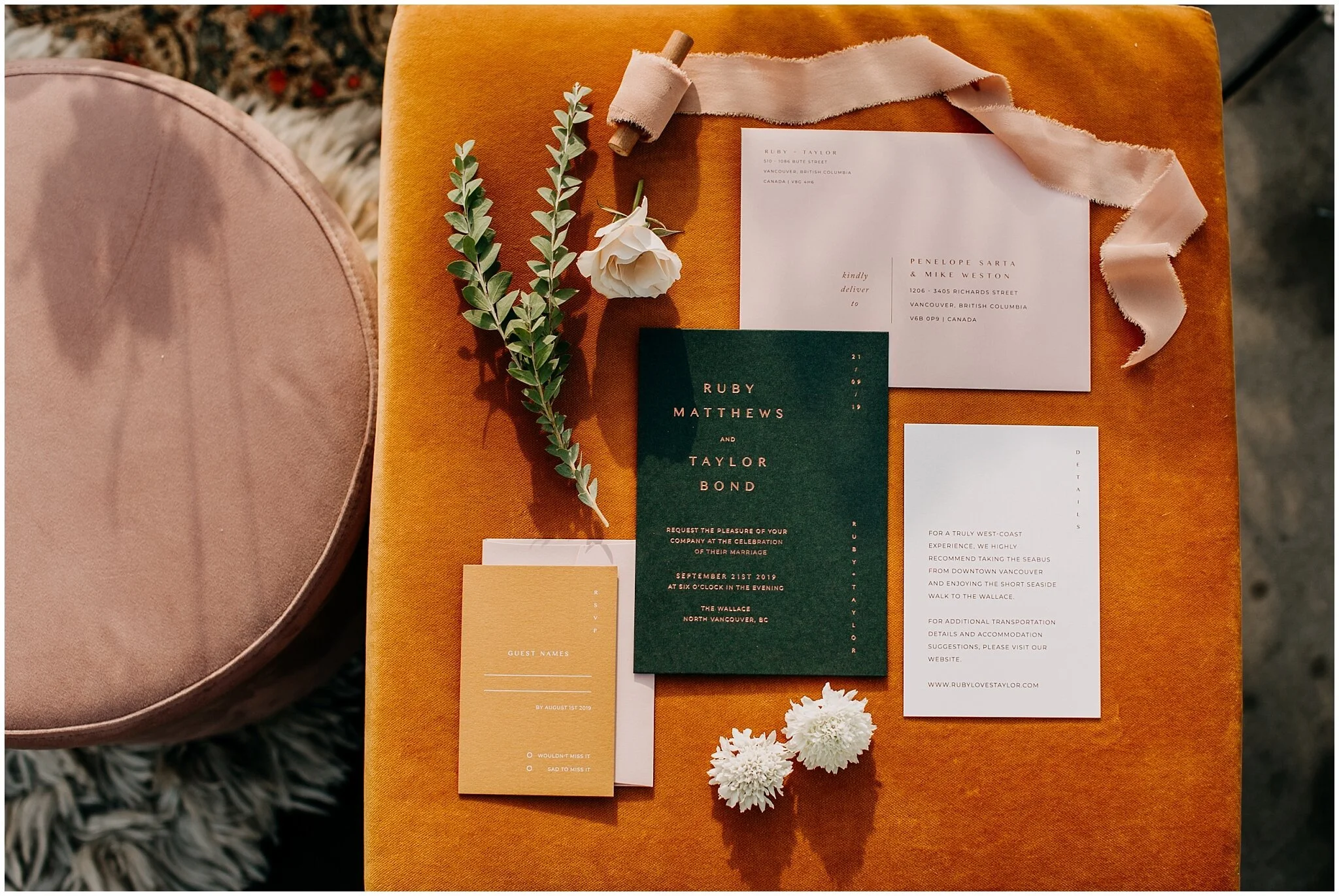 rocky-mountain-bride-styled-shoot-magazine-print-feature-aileen-choi-photo_0011.jpg
