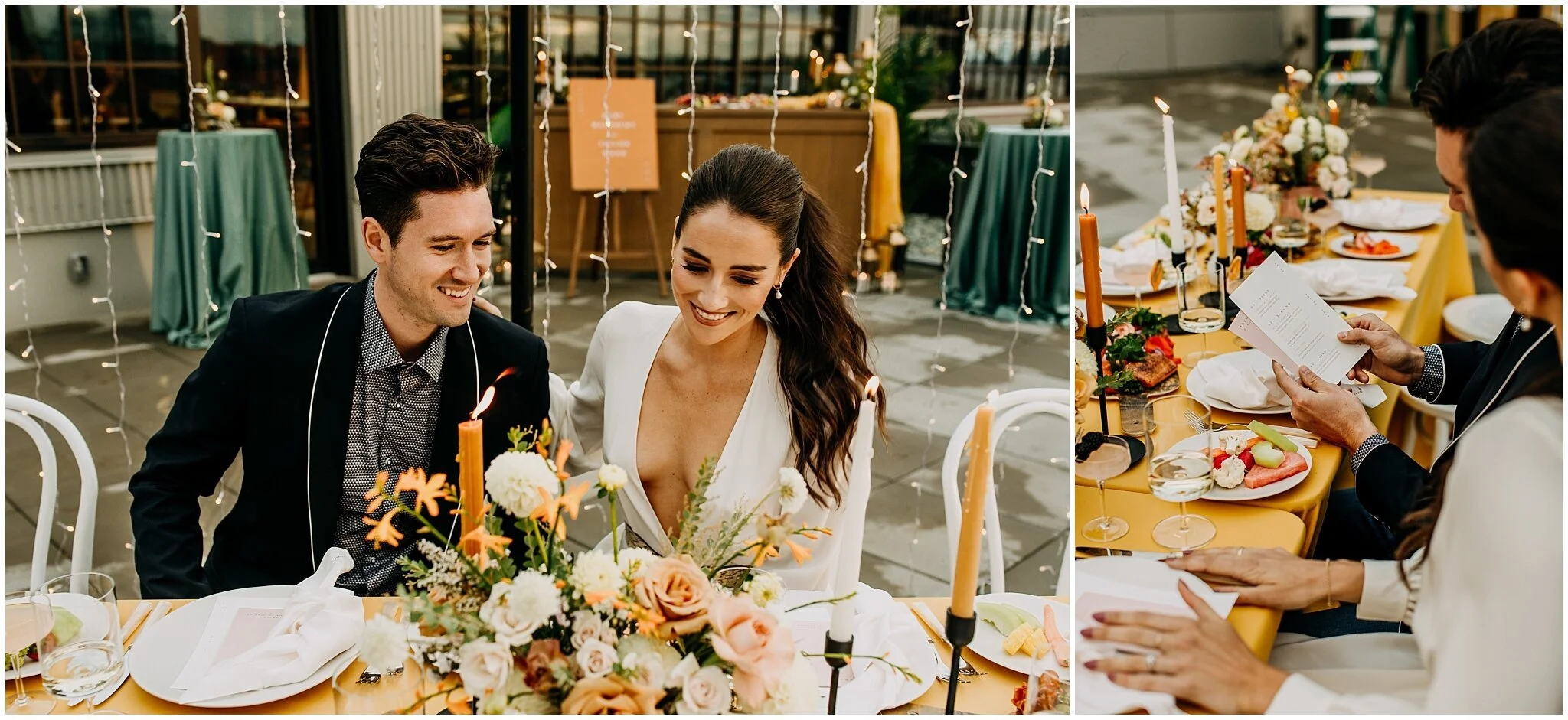 rocky-mountain-bride-styled-shoot-magazine-print-feature-aileen-choi-photo_0036.jpg