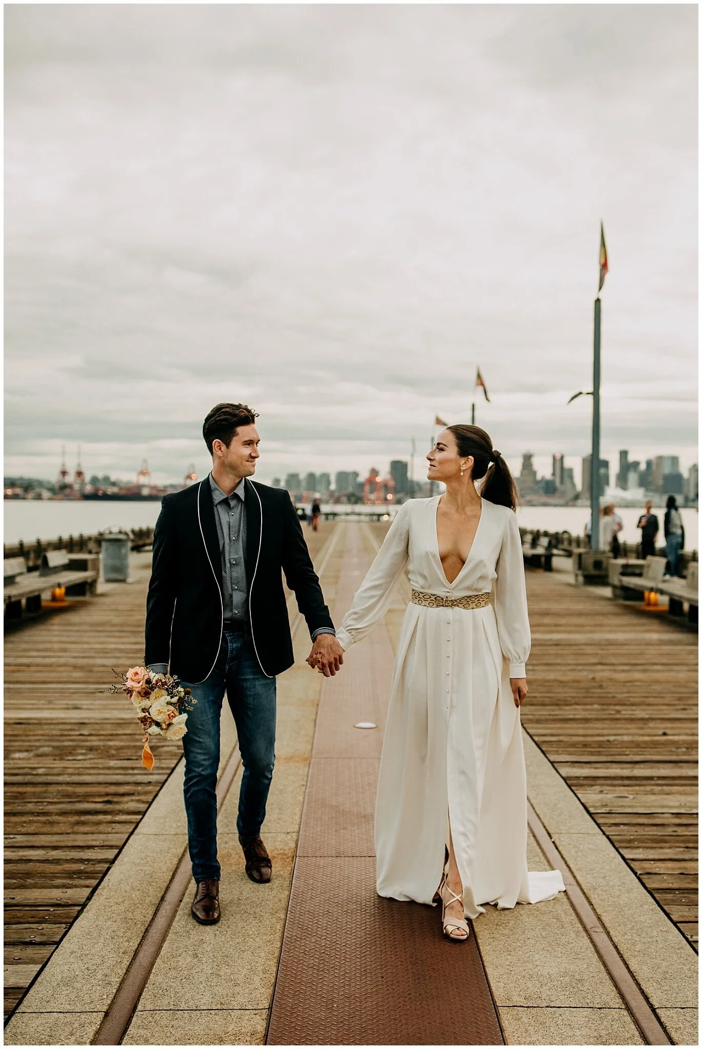 rocky-mountain-bride-styled-shoot-magazine-print-feature-aileen-choi-photo_0049.jpg