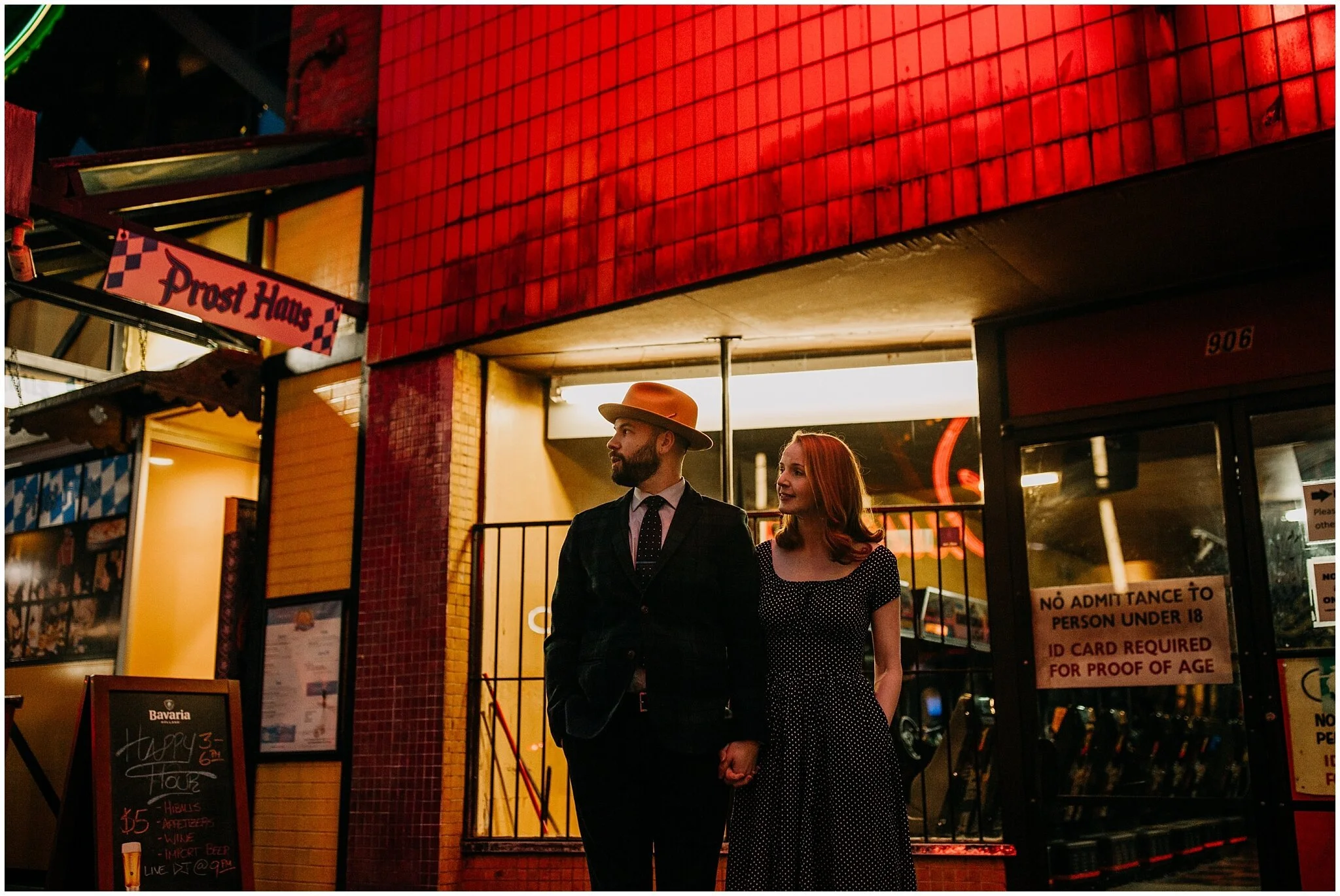neo-noir-inspired-engagment-session-with-neon-lights_0016.jpg