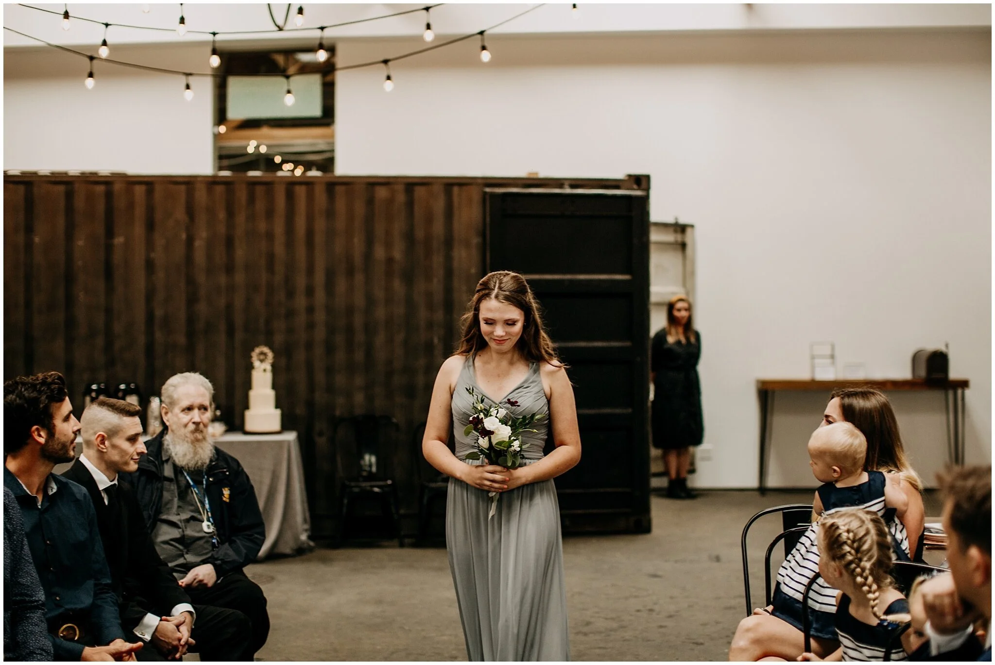 industrial-intimate-settlement-building-wedding_0039.jpg
