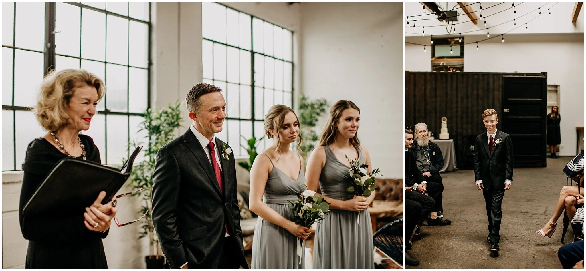 industrial-intimate-settlement-building-wedding_0041.jpg
