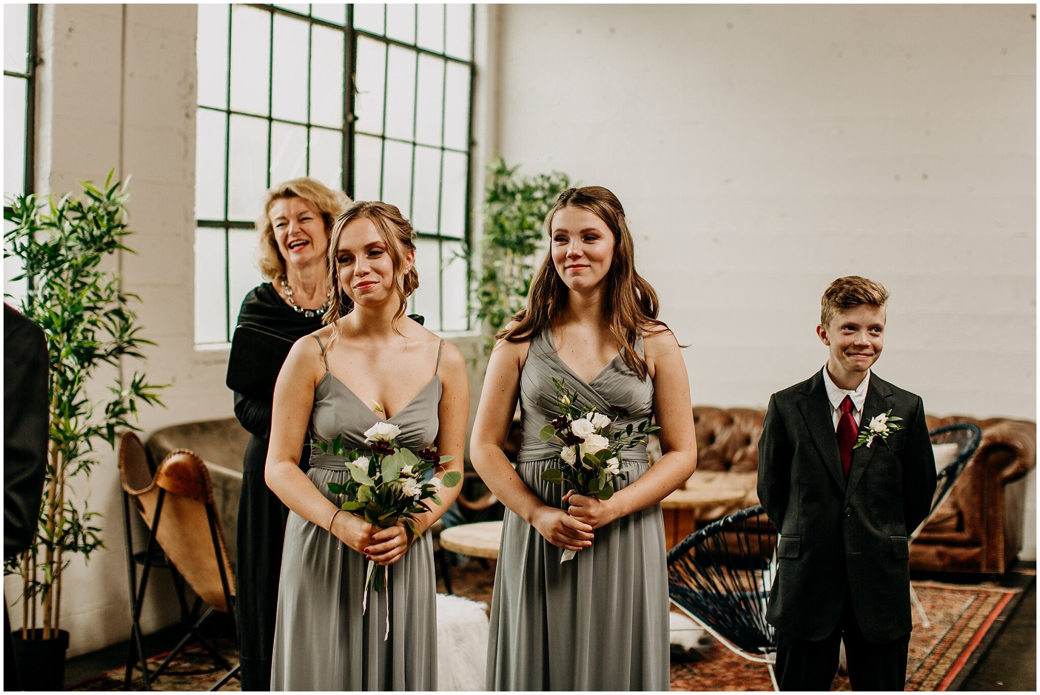 industrial-intimate-settlement-building-wedding_0069.jpg