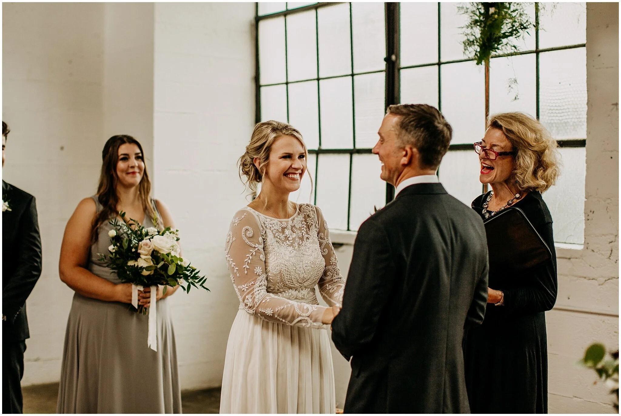 industrial-intimate-settlement-building-wedding_0071.jpg