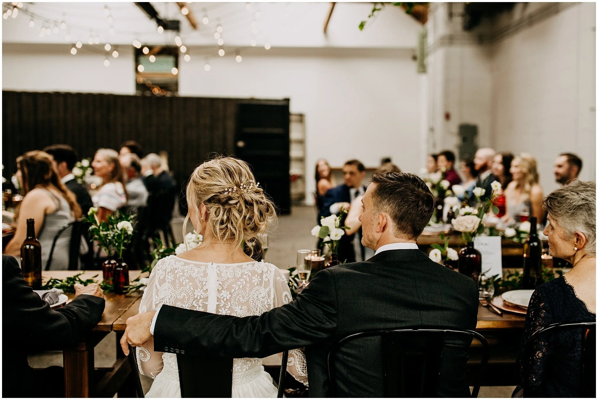 industrial-intimate-settlement-building-wedding_0107.jpg