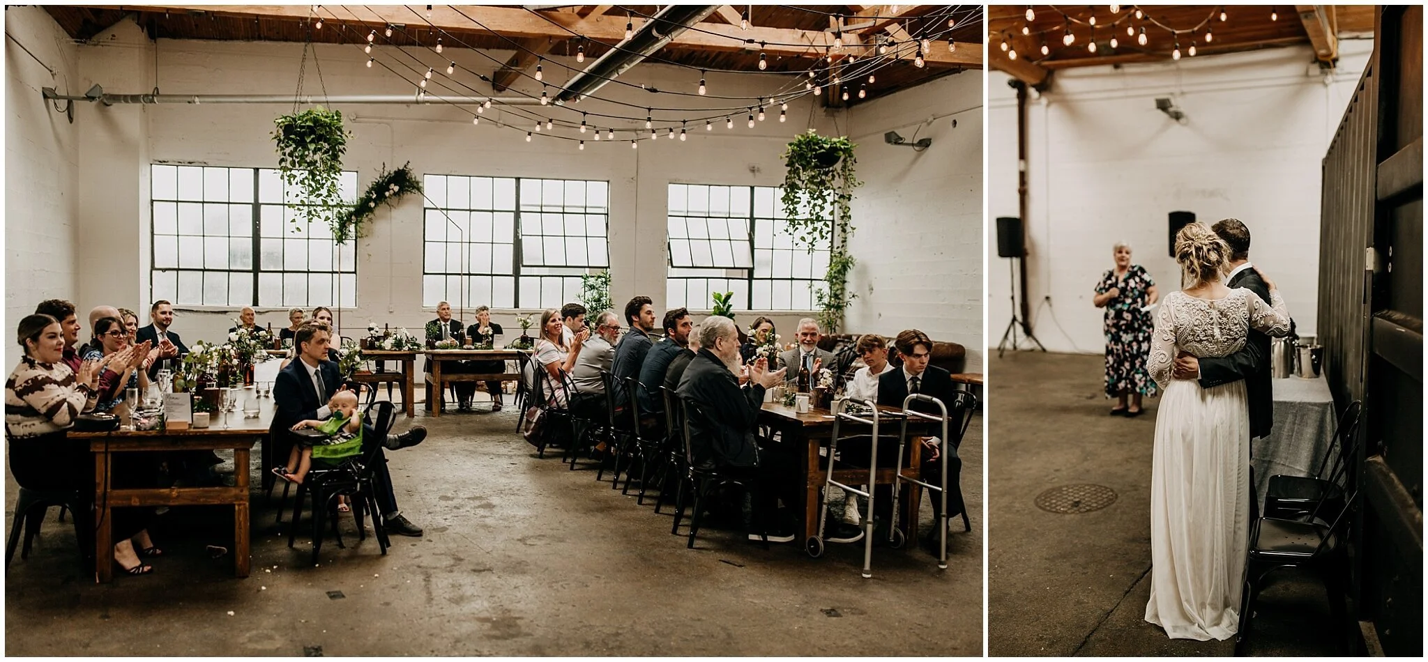 industrial-intimate-settlement-building-wedding_0123.jpg