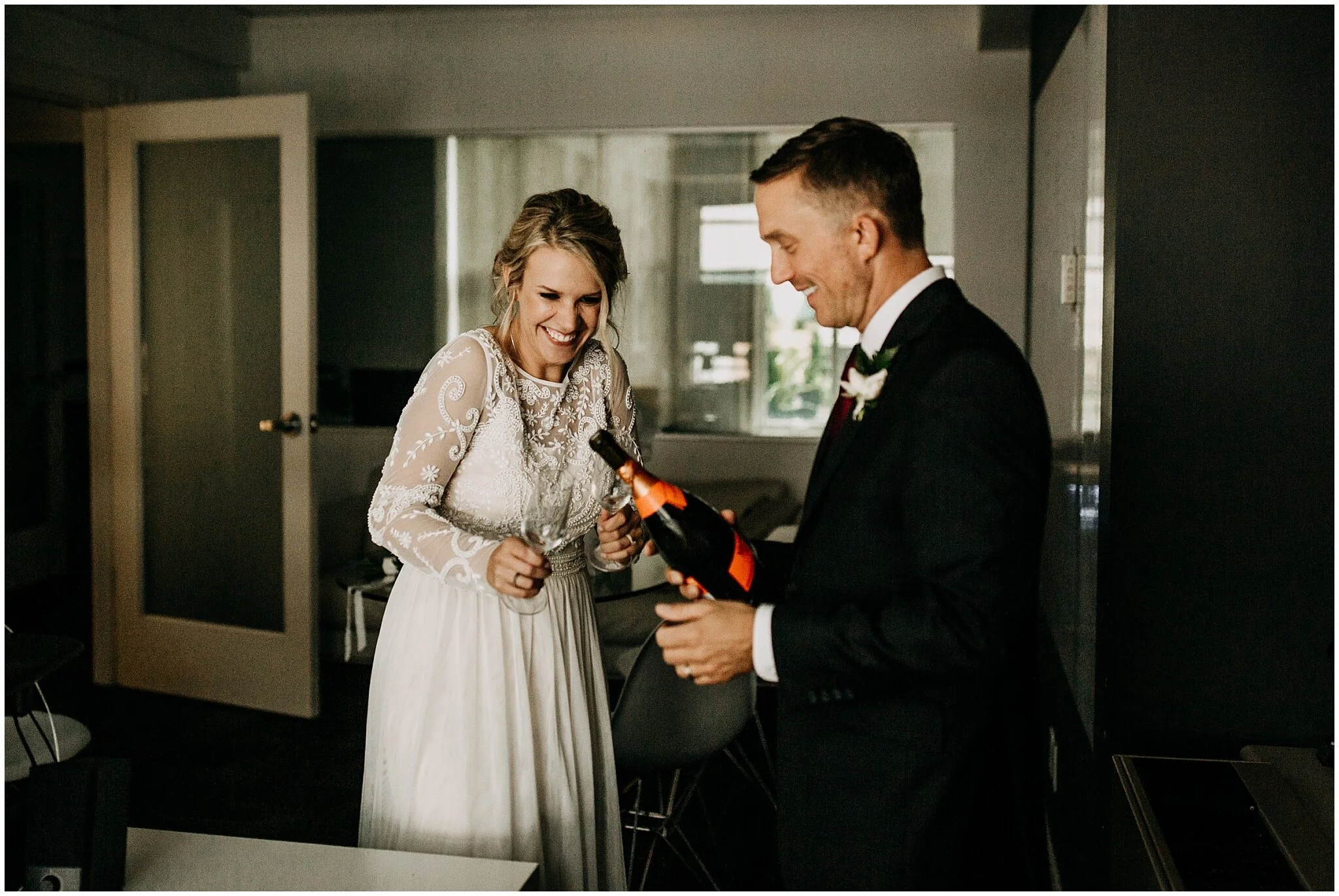 industrial-intimate-settlement-building-wedding_0147.jpg