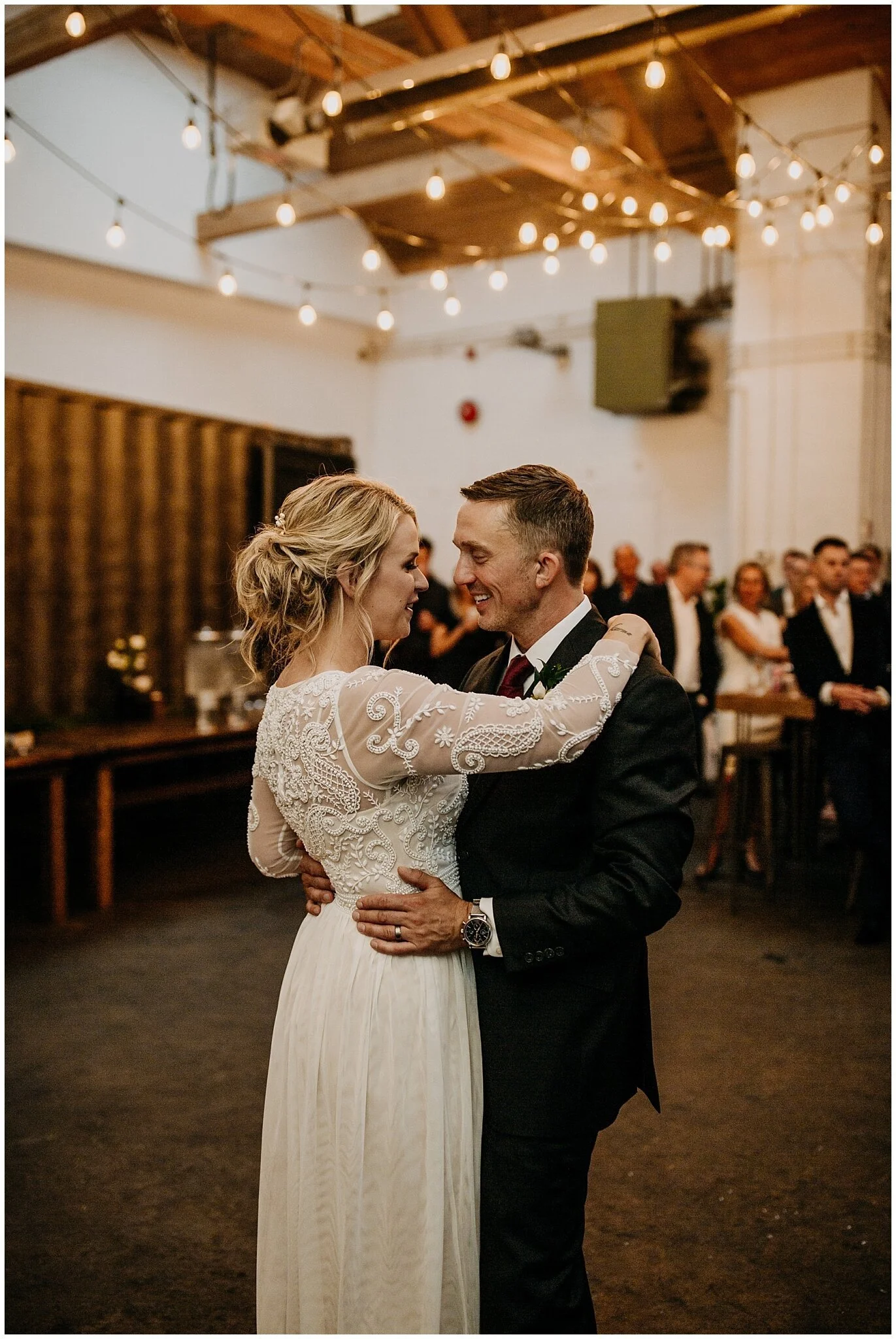 industrial-intimate-settlement-building-wedding_0190.jpg