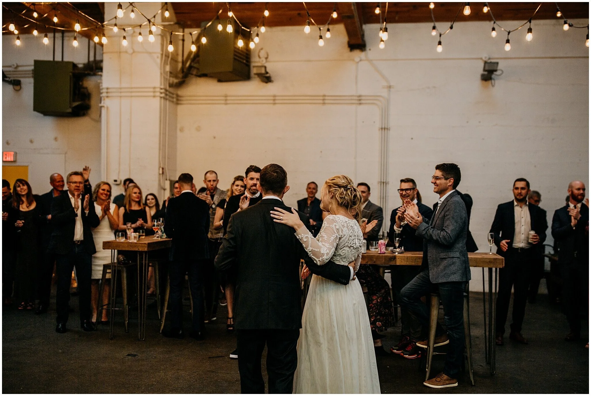 industrial-intimate-settlement-building-wedding_0194.jpg
