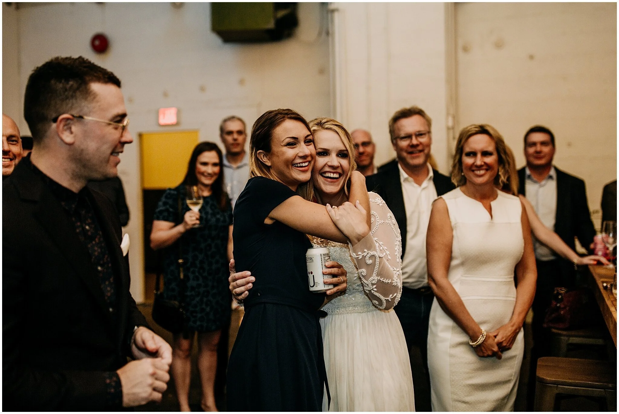 industrial-intimate-settlement-building-wedding_0201.jpg