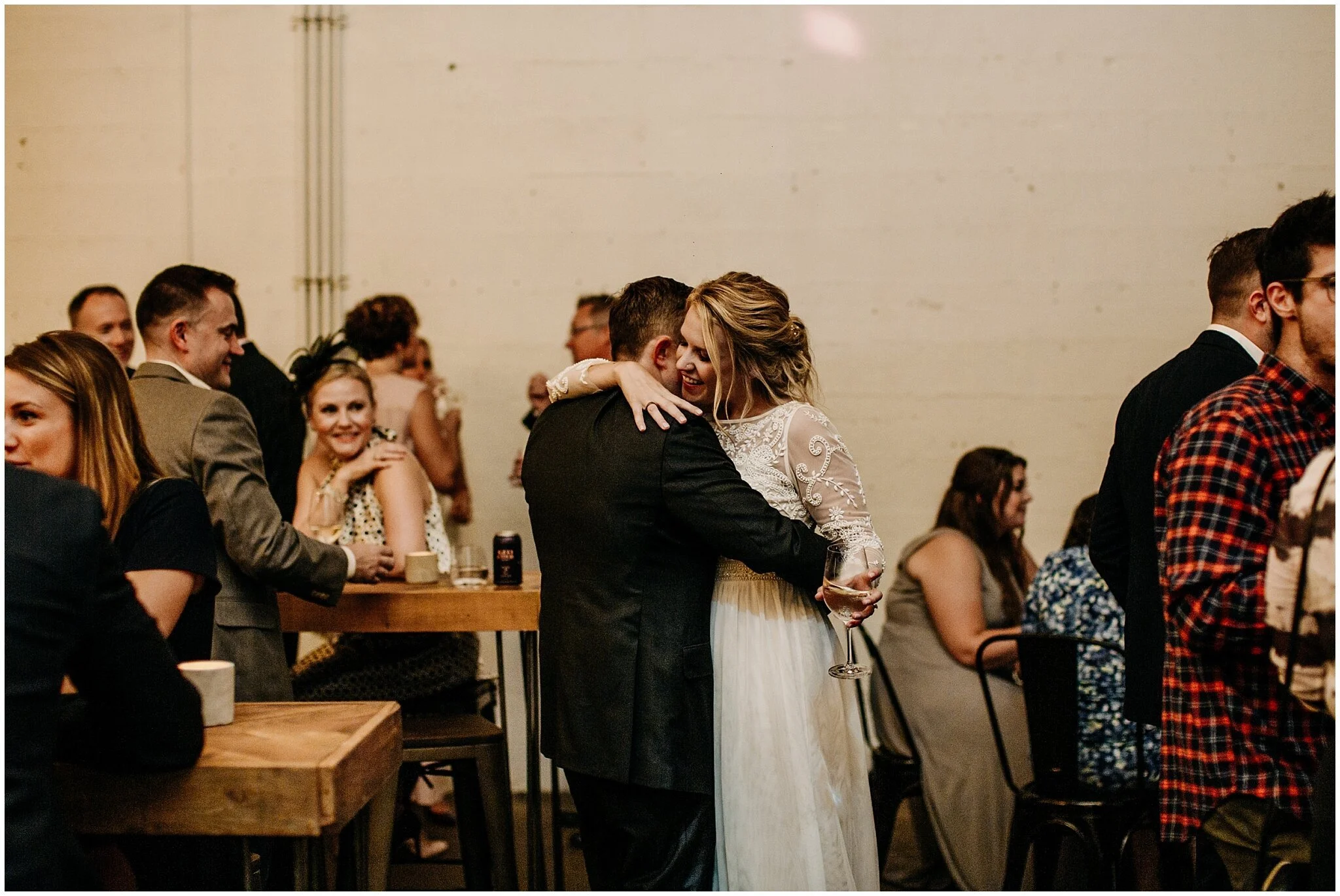 industrial-intimate-settlement-building-wedding_0205.jpg