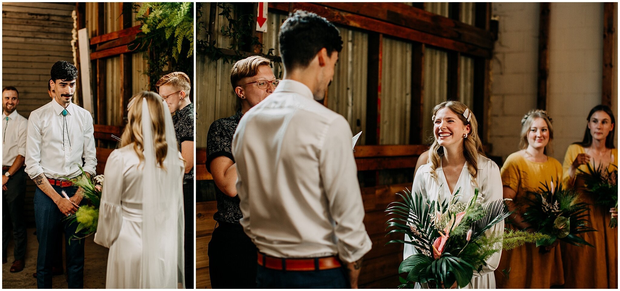 the-ellis-building-wedding-vancouver-bc_0056.jpg