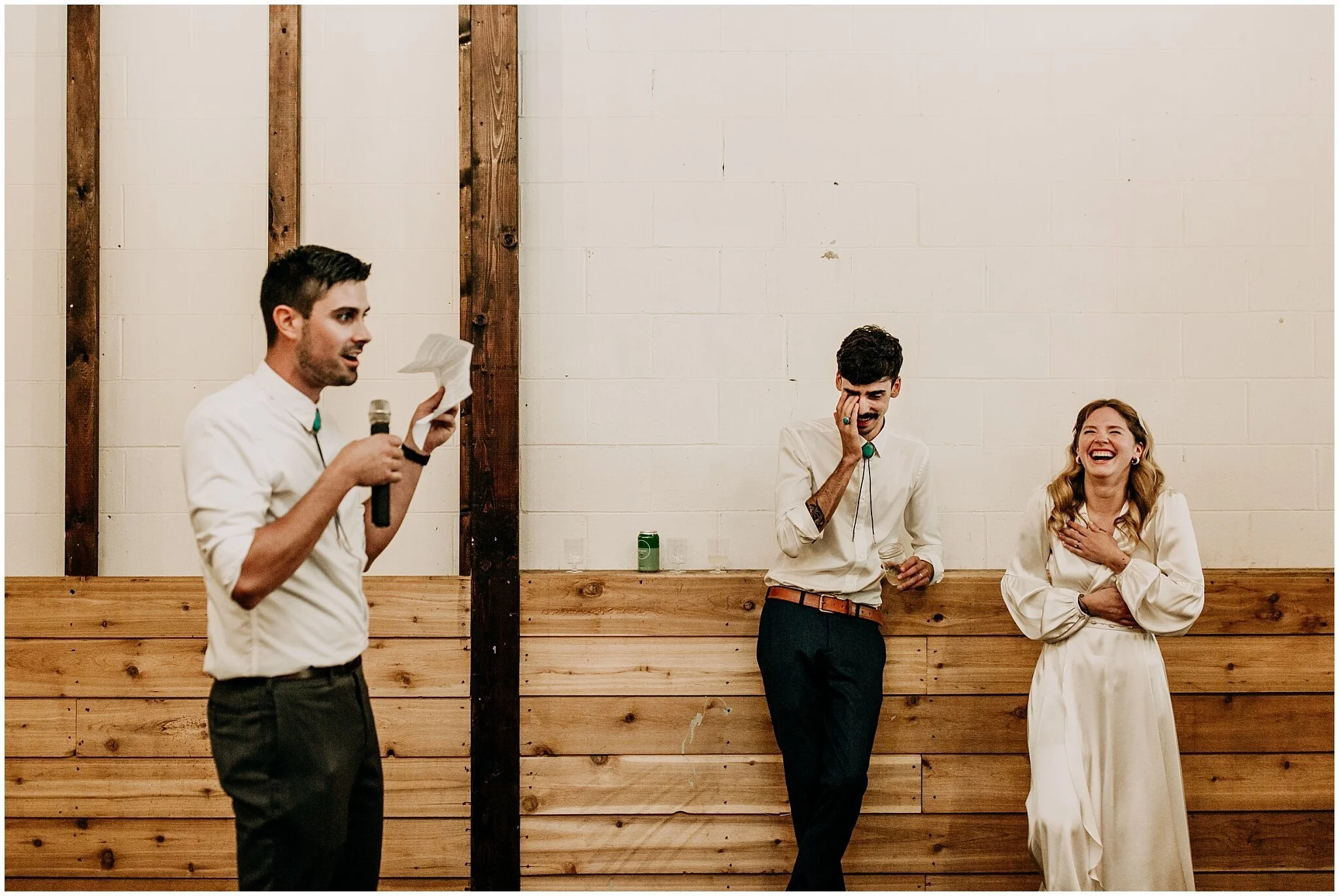 the-ellis-building-wedding-vancouver-bc_0123.jpg
