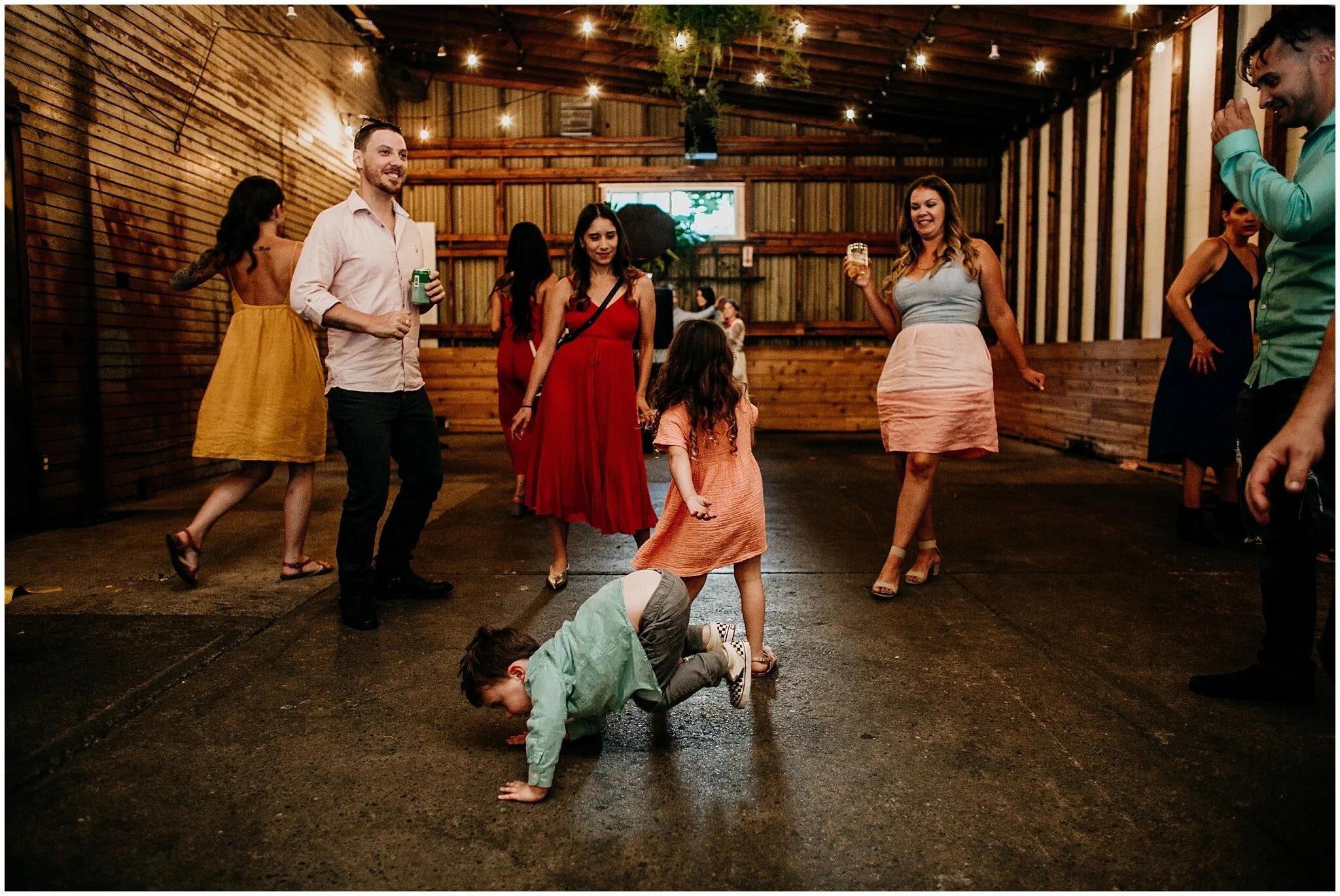 the-ellis-building-wedding-vancouver-bc_0143.jpg